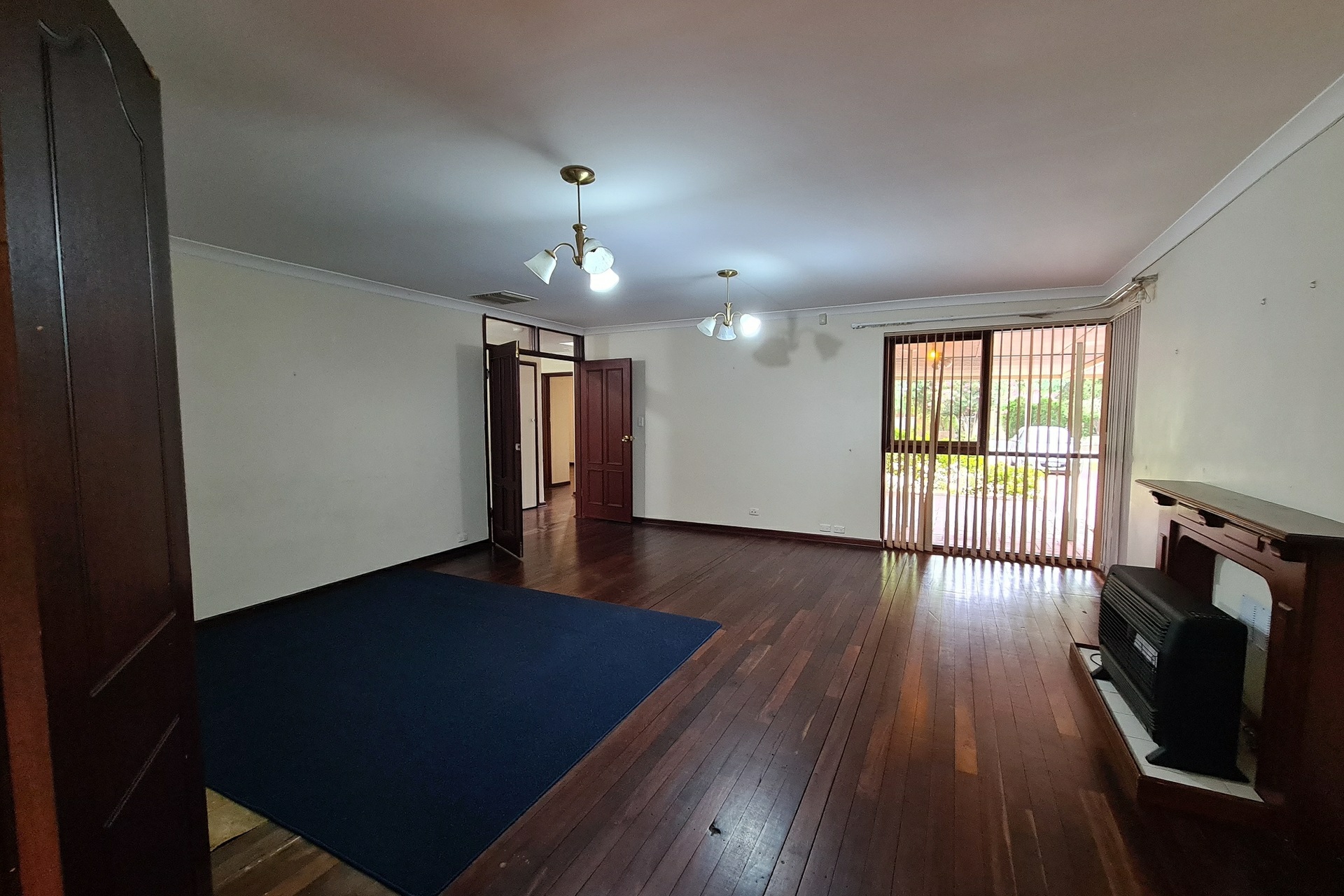 19 Crossford St, THORNLIE
