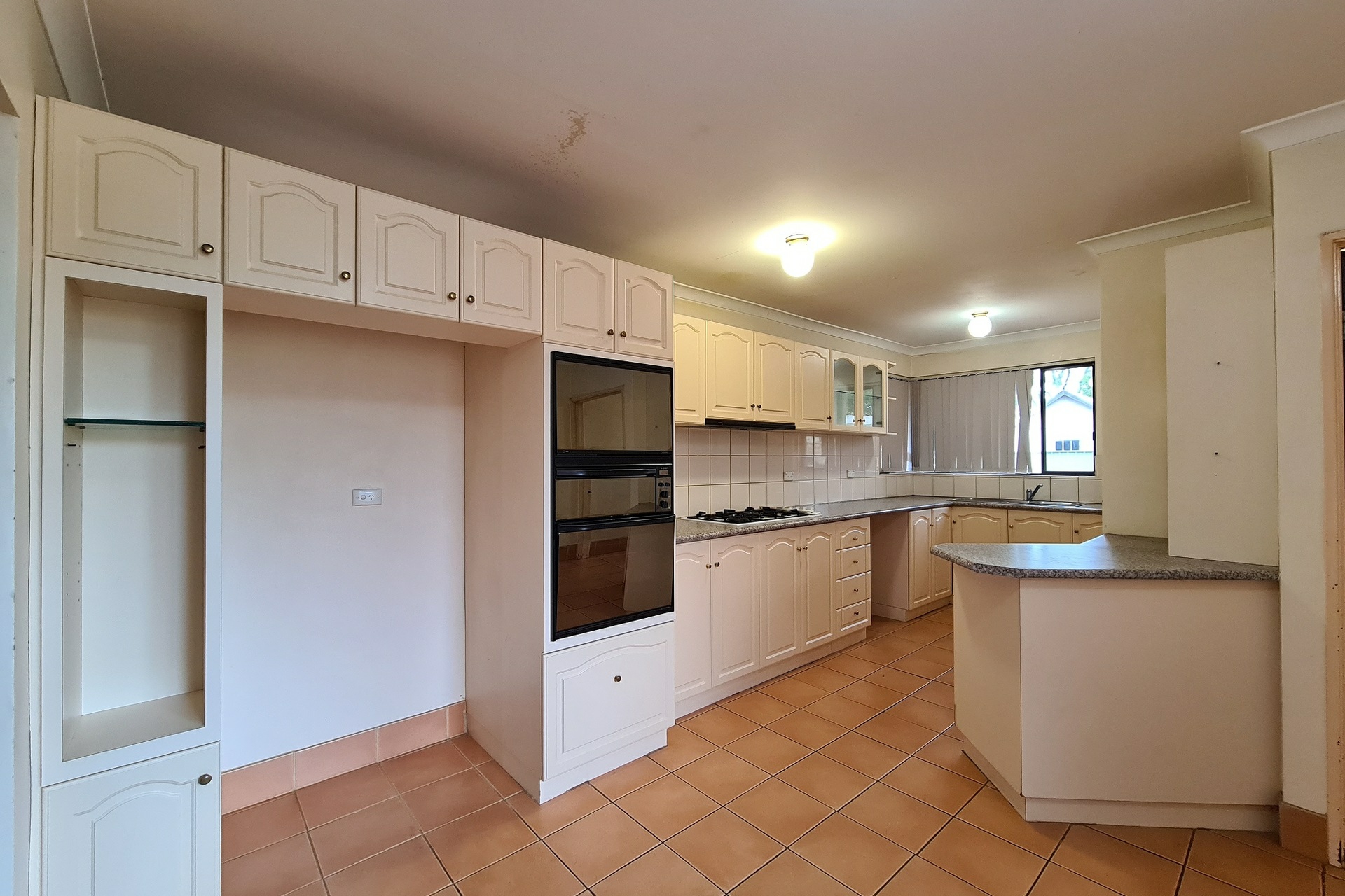 19 Crossford St, THORNLIE