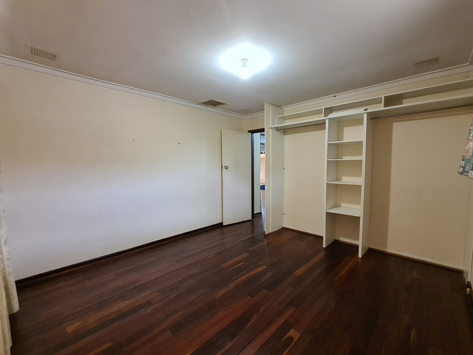 19 Crossford St, THORNLIE