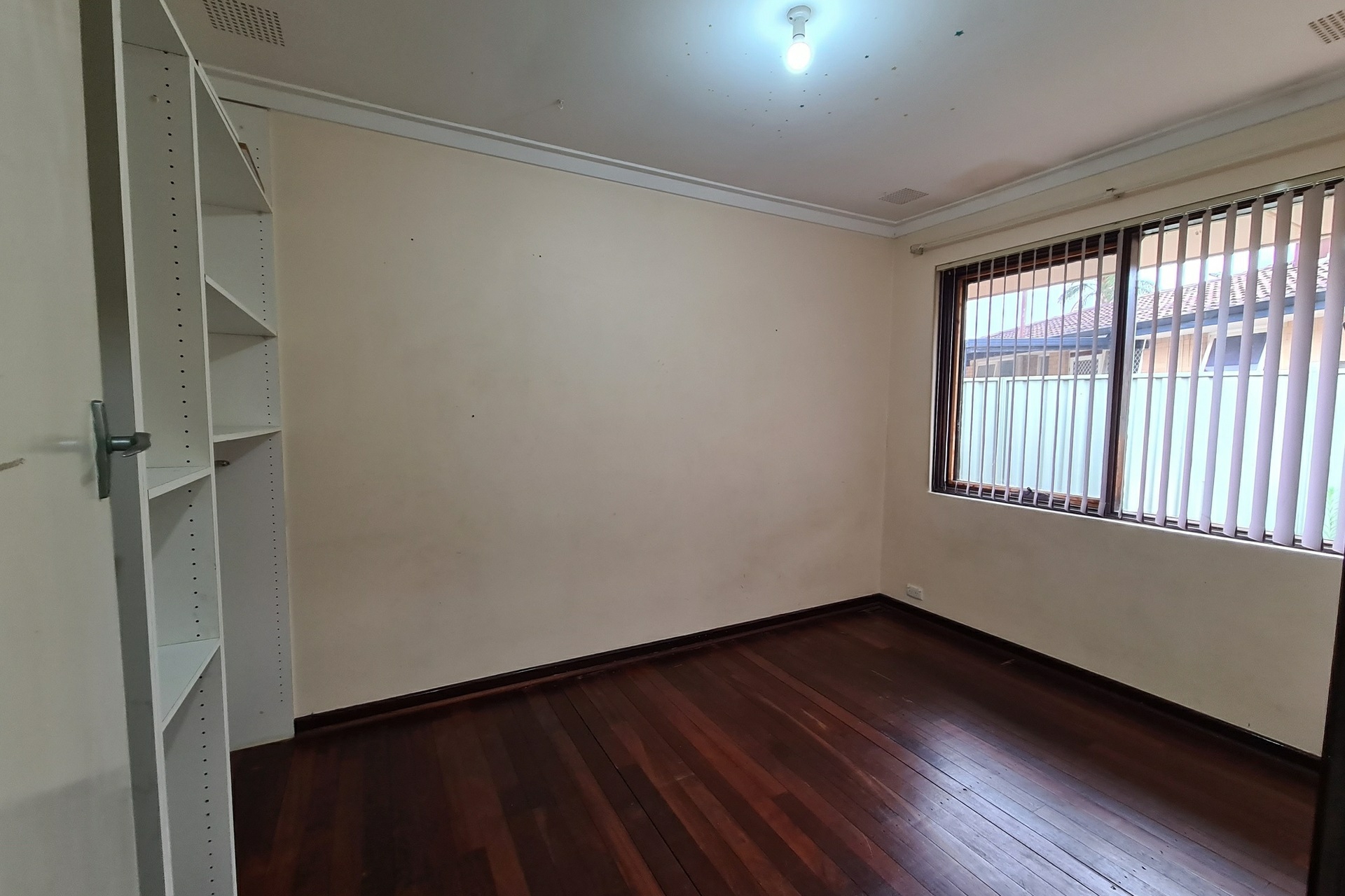 19 Crossford St, THORNLIE