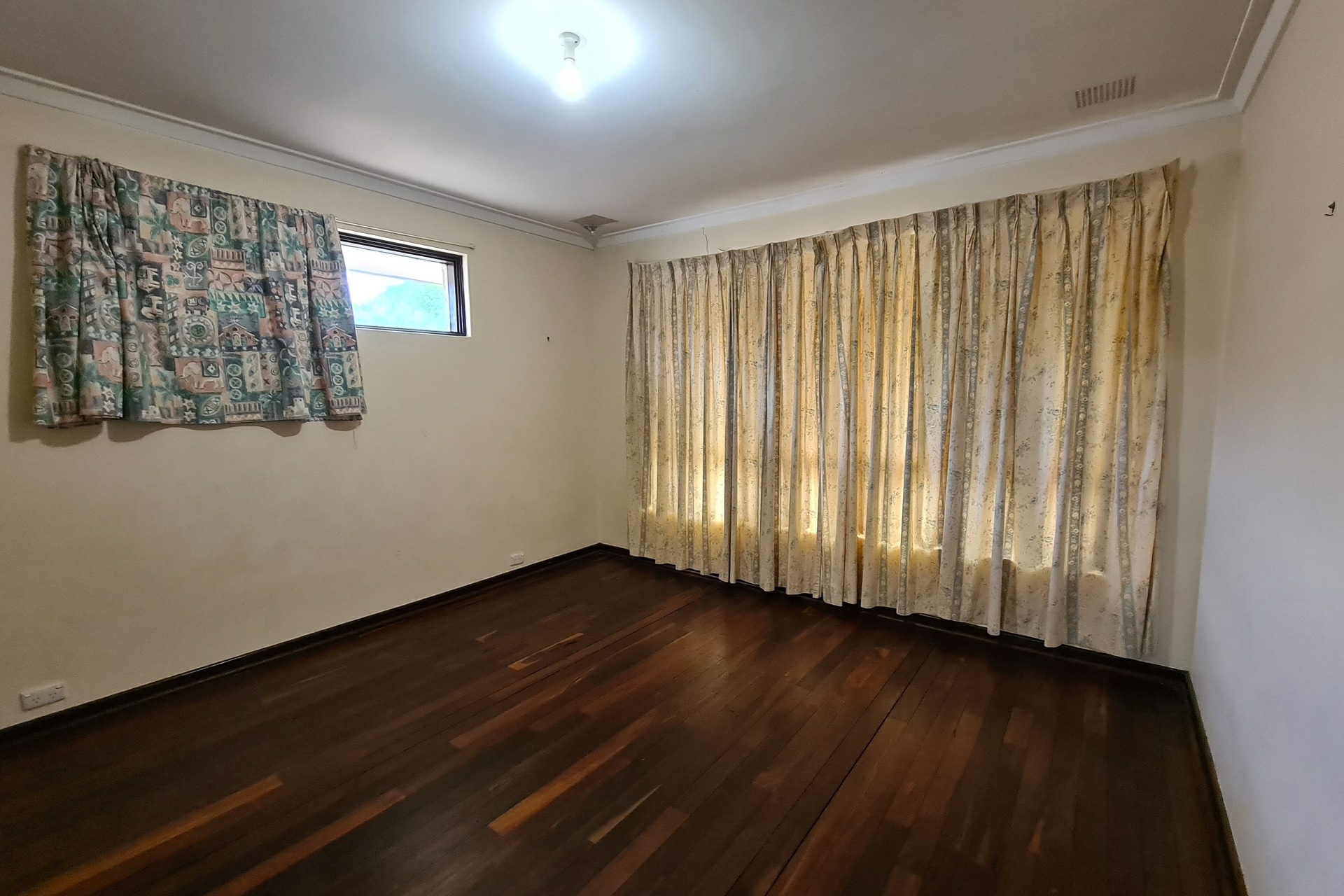 19 Crossford St, THORNLIE