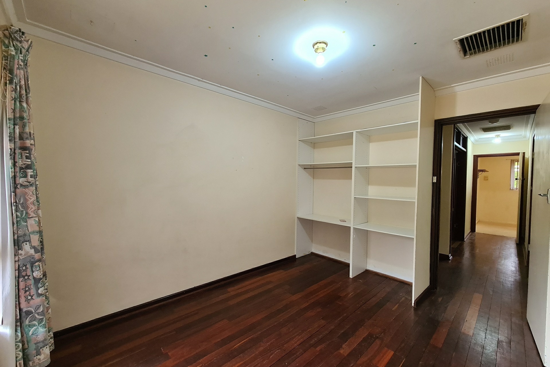 19 Crossford St, THORNLIE