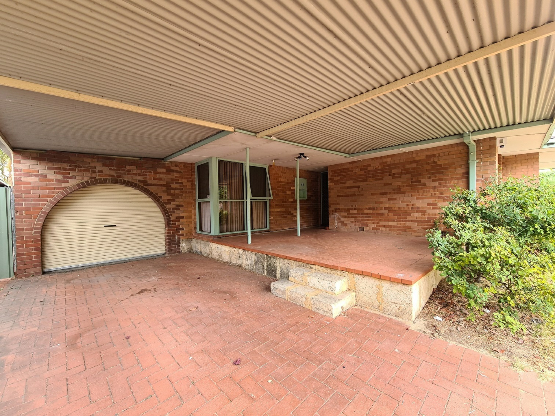 19 Crossford St, THORNLIE