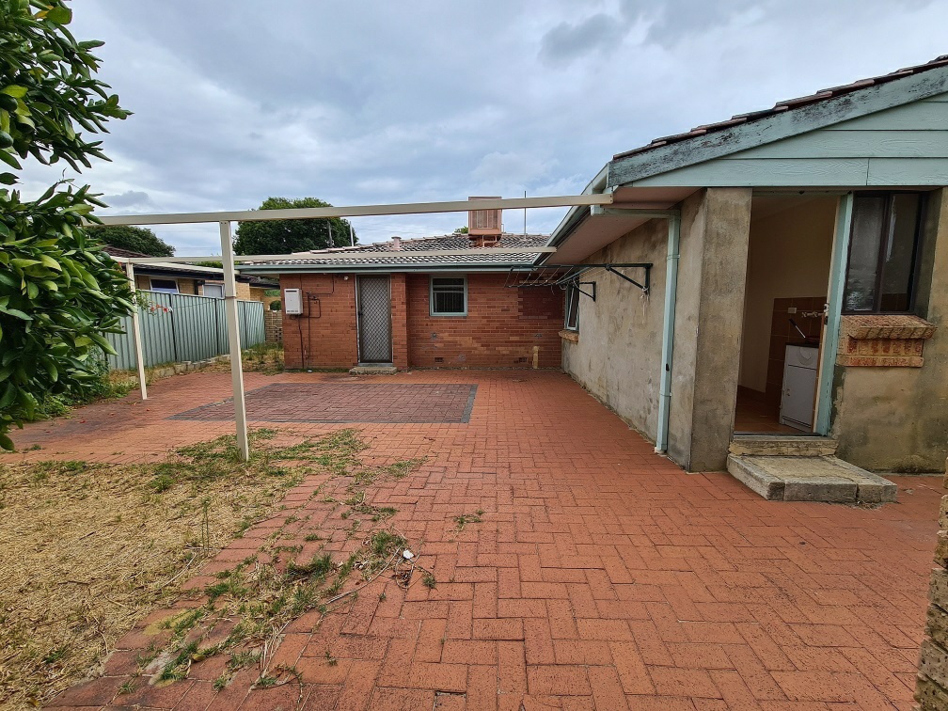 19 Crossford St, THORNLIE
