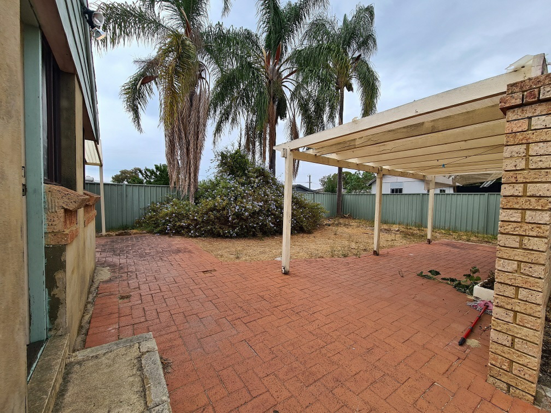 19 Crossford St, THORNLIE