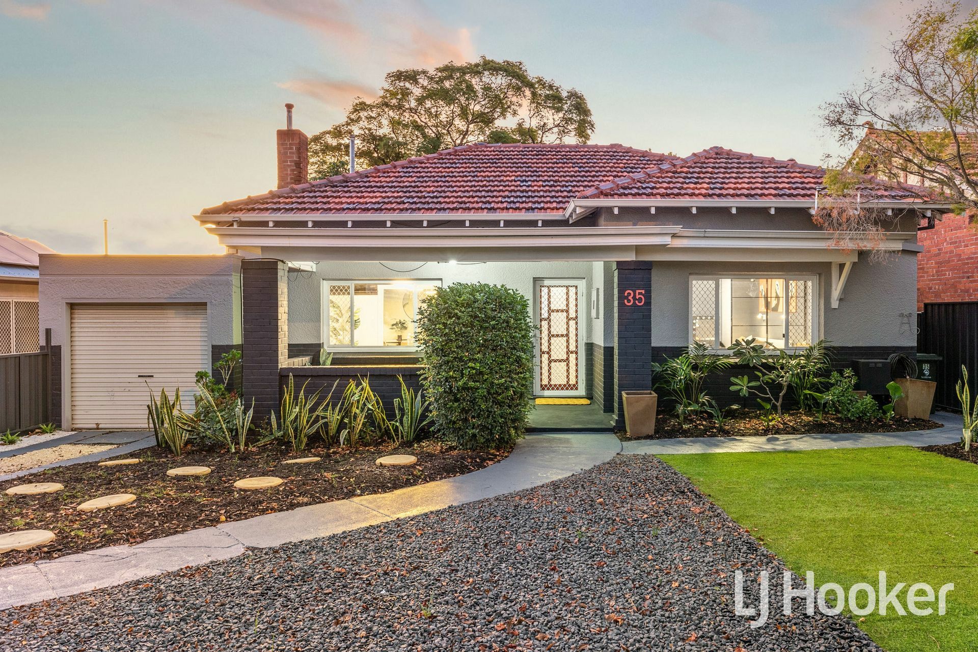35 Oats Street, EAST VICTORIA PARK