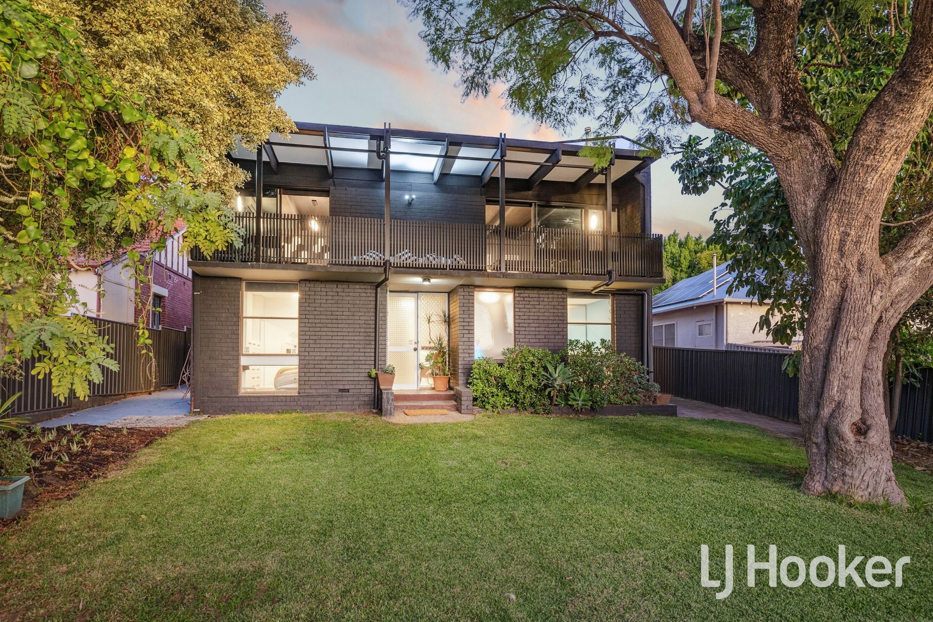35 Oats Street, EAST VICTORIA PARK