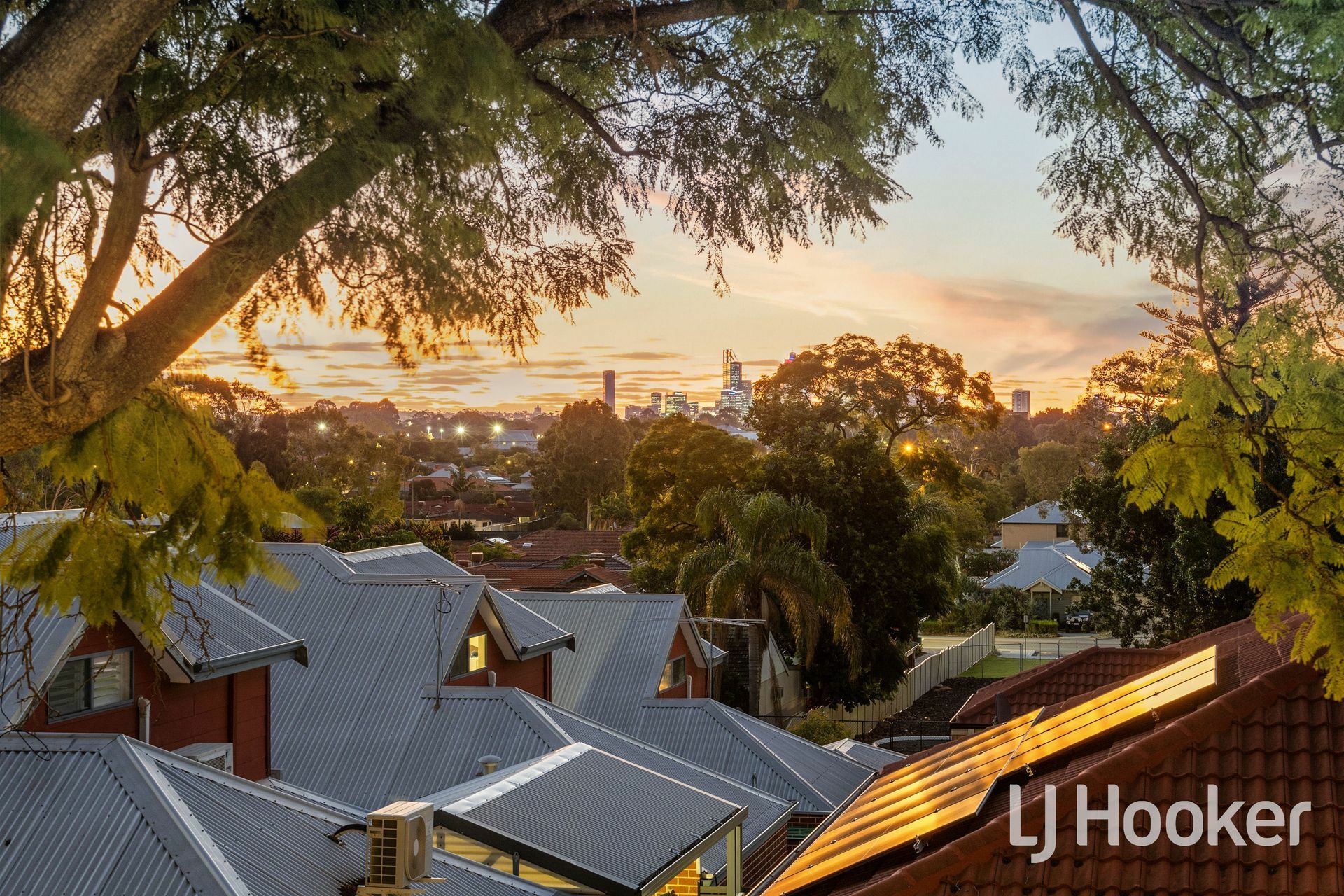 35 Oats Street, EAST VICTORIA PARK