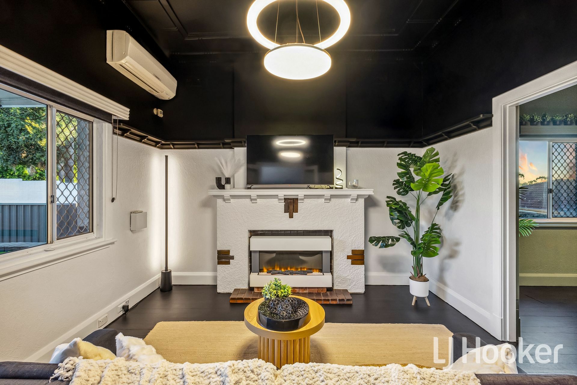 35 Oats Street, EAST VICTORIA PARK