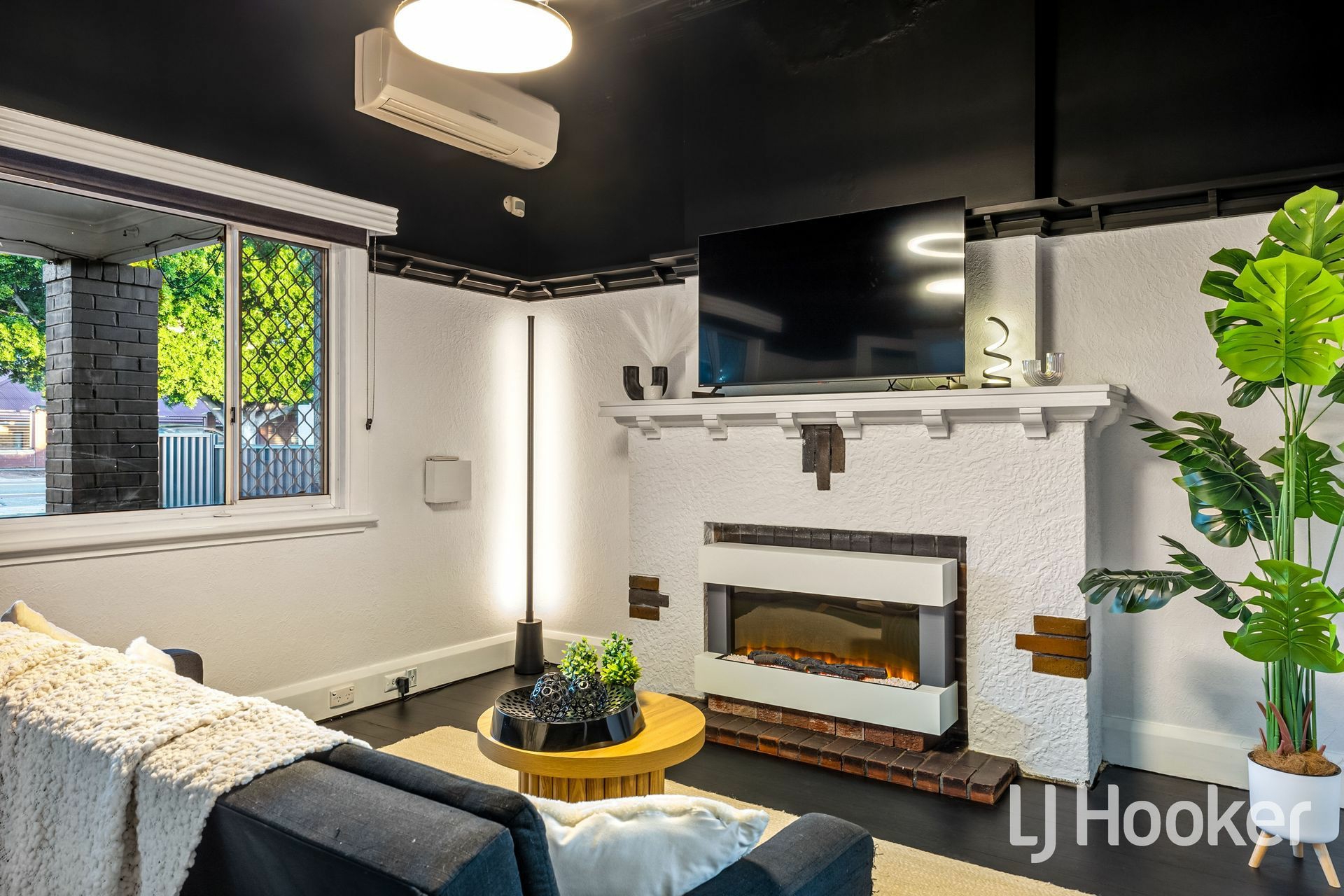 35 Oats Street, EAST VICTORIA PARK