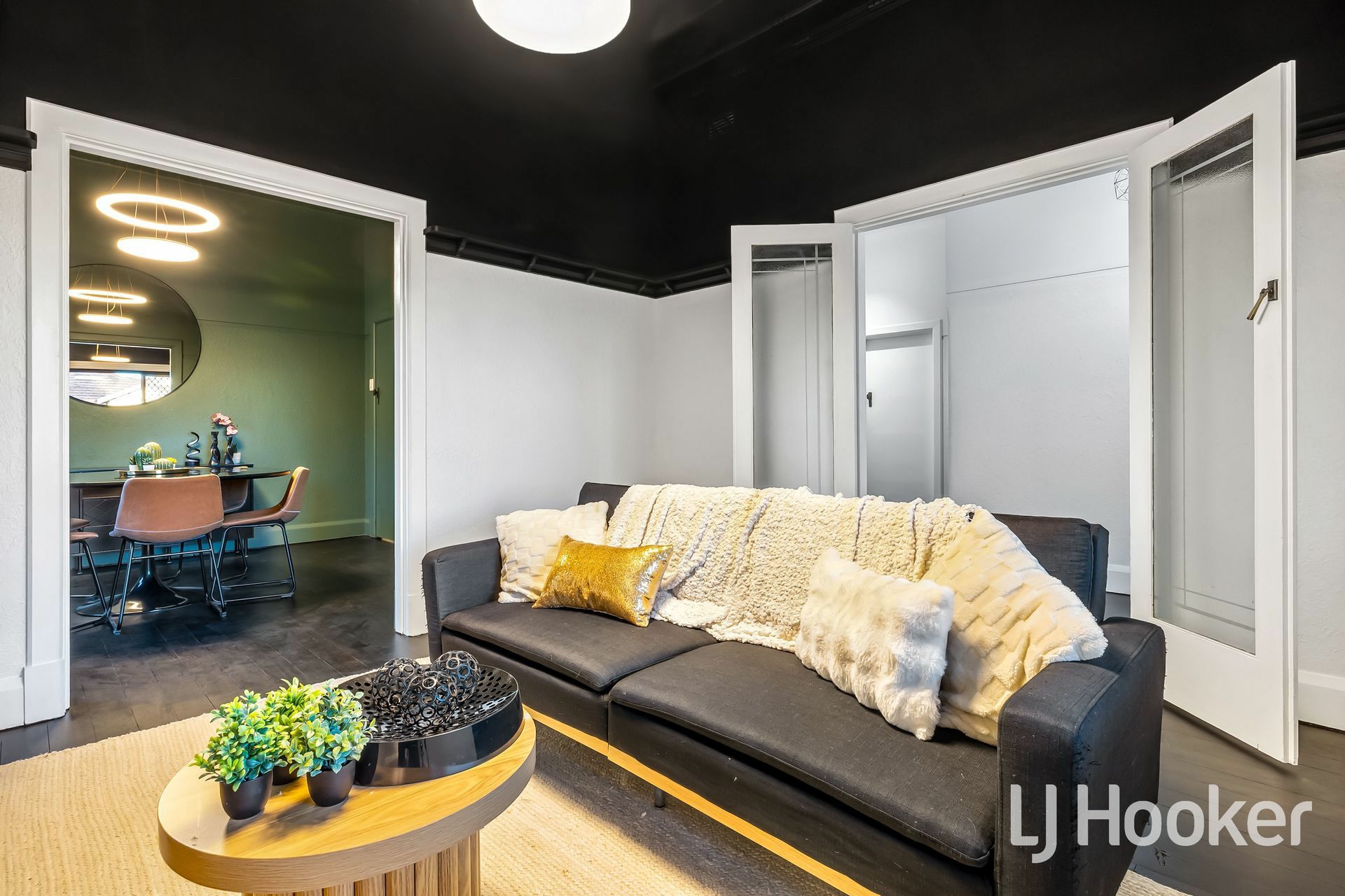 35 Oats Street, EAST VICTORIA PARK
