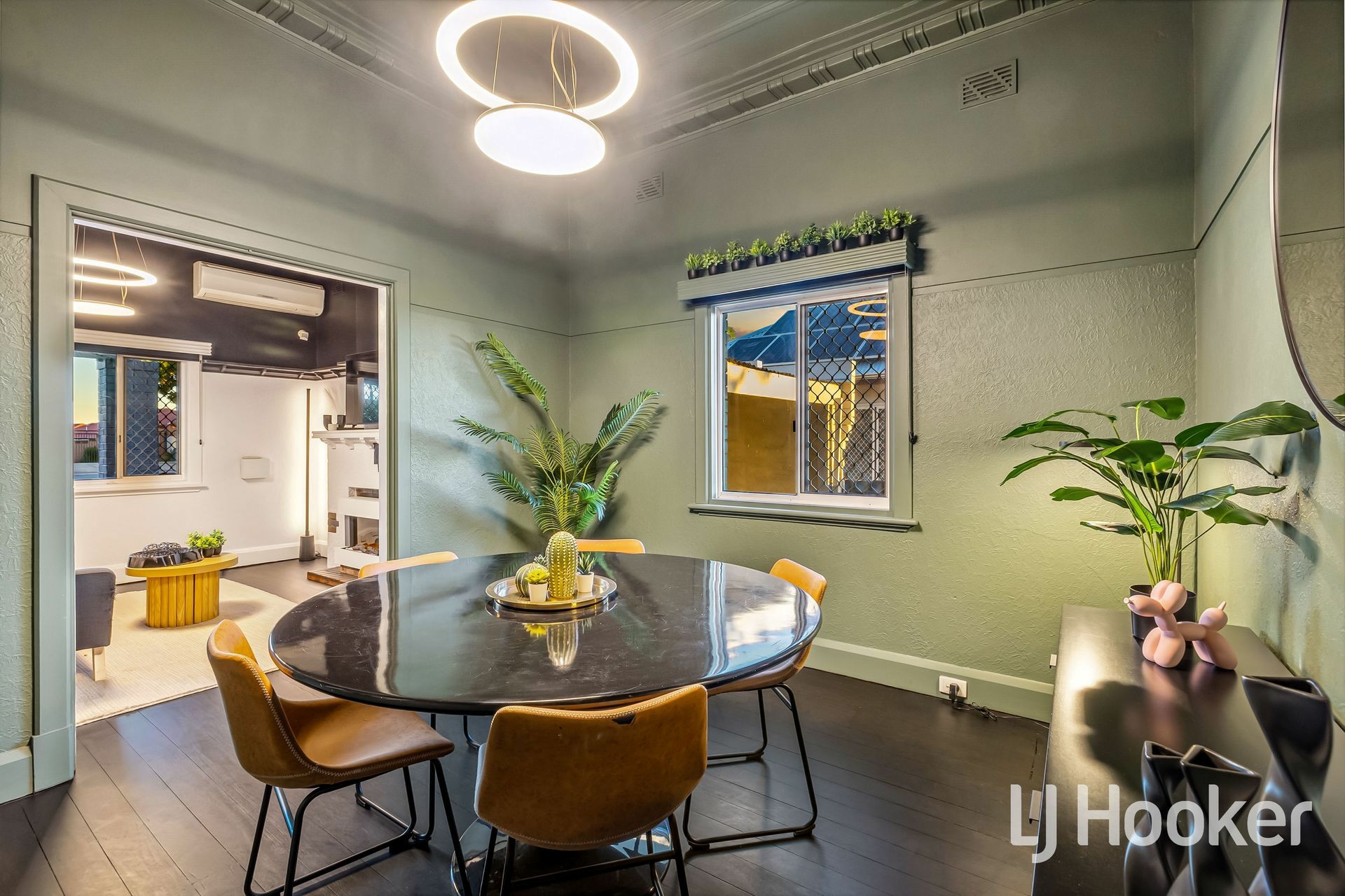 35 Oats Street, EAST VICTORIA PARK