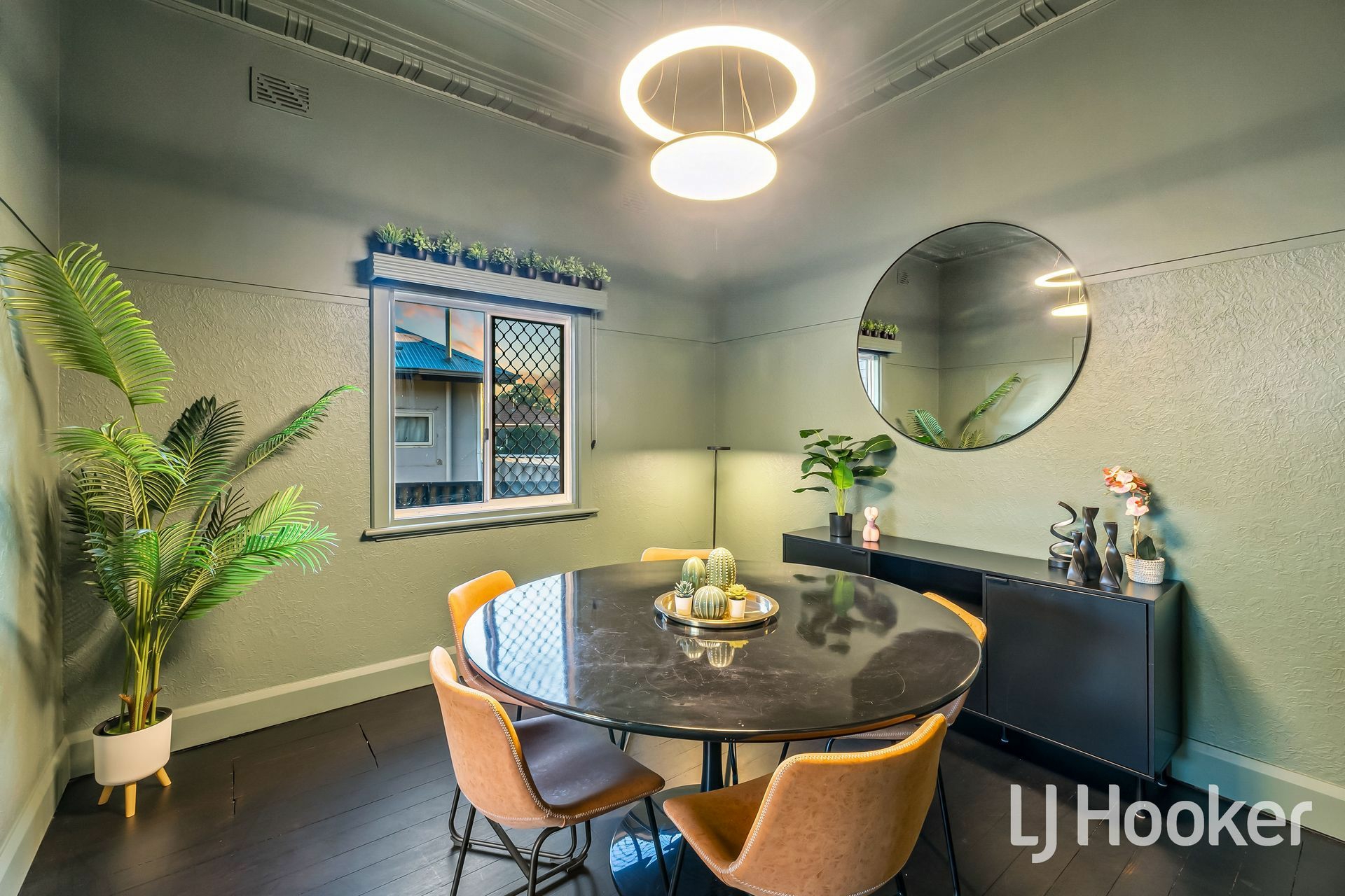 35 Oats Street, EAST VICTORIA PARK