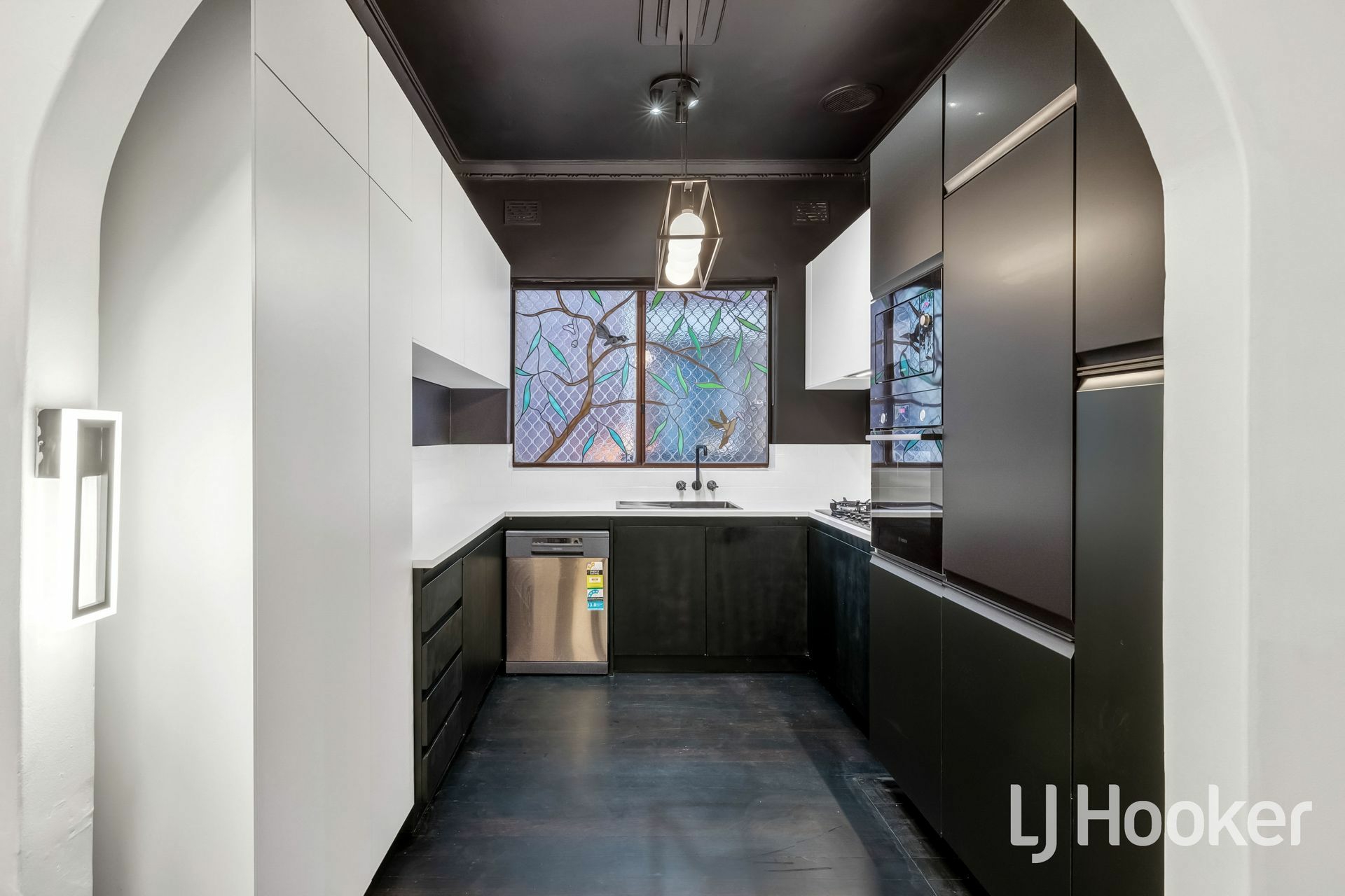 35 Oats Street, EAST VICTORIA PARK