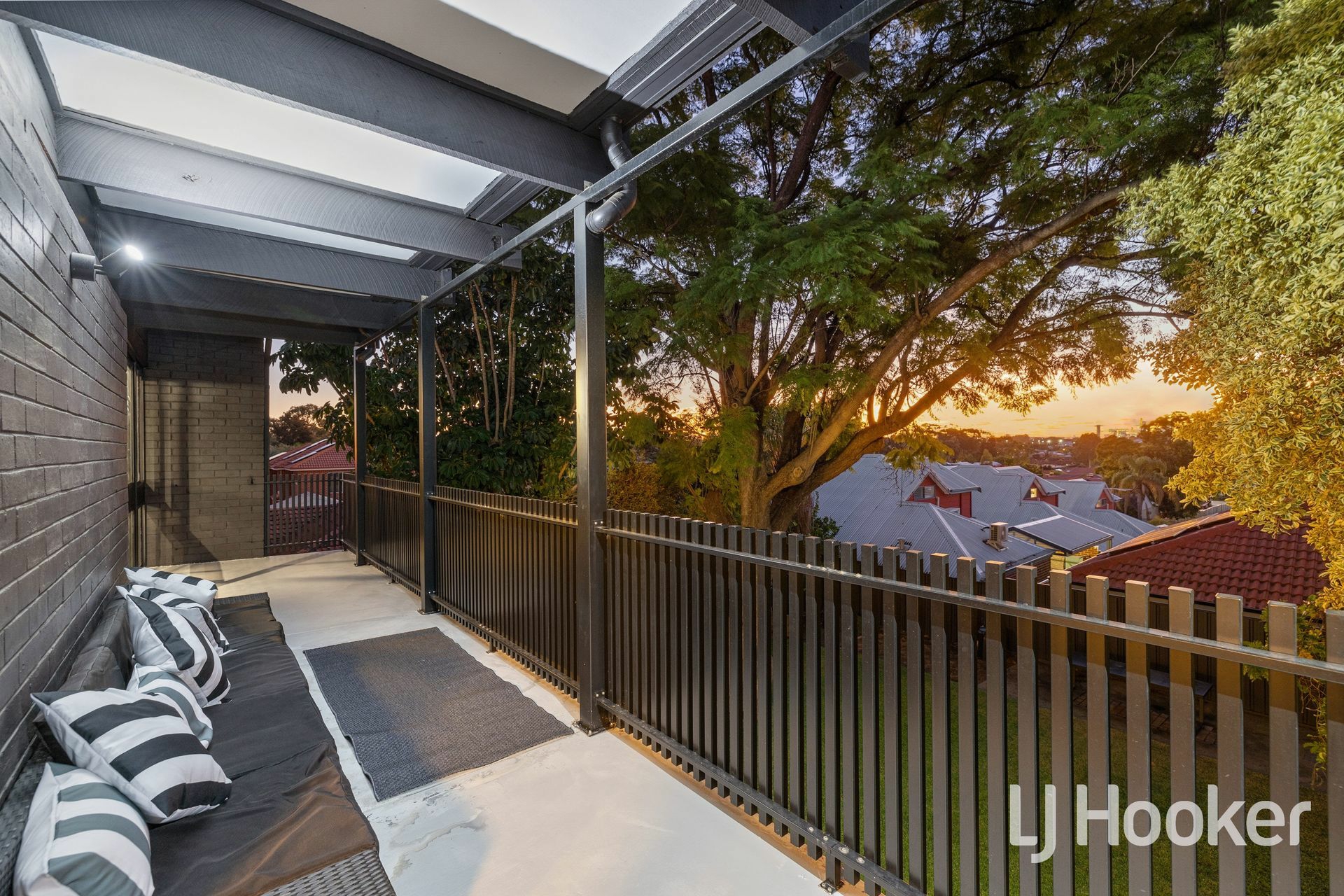 35 Oats Street, EAST VICTORIA PARK