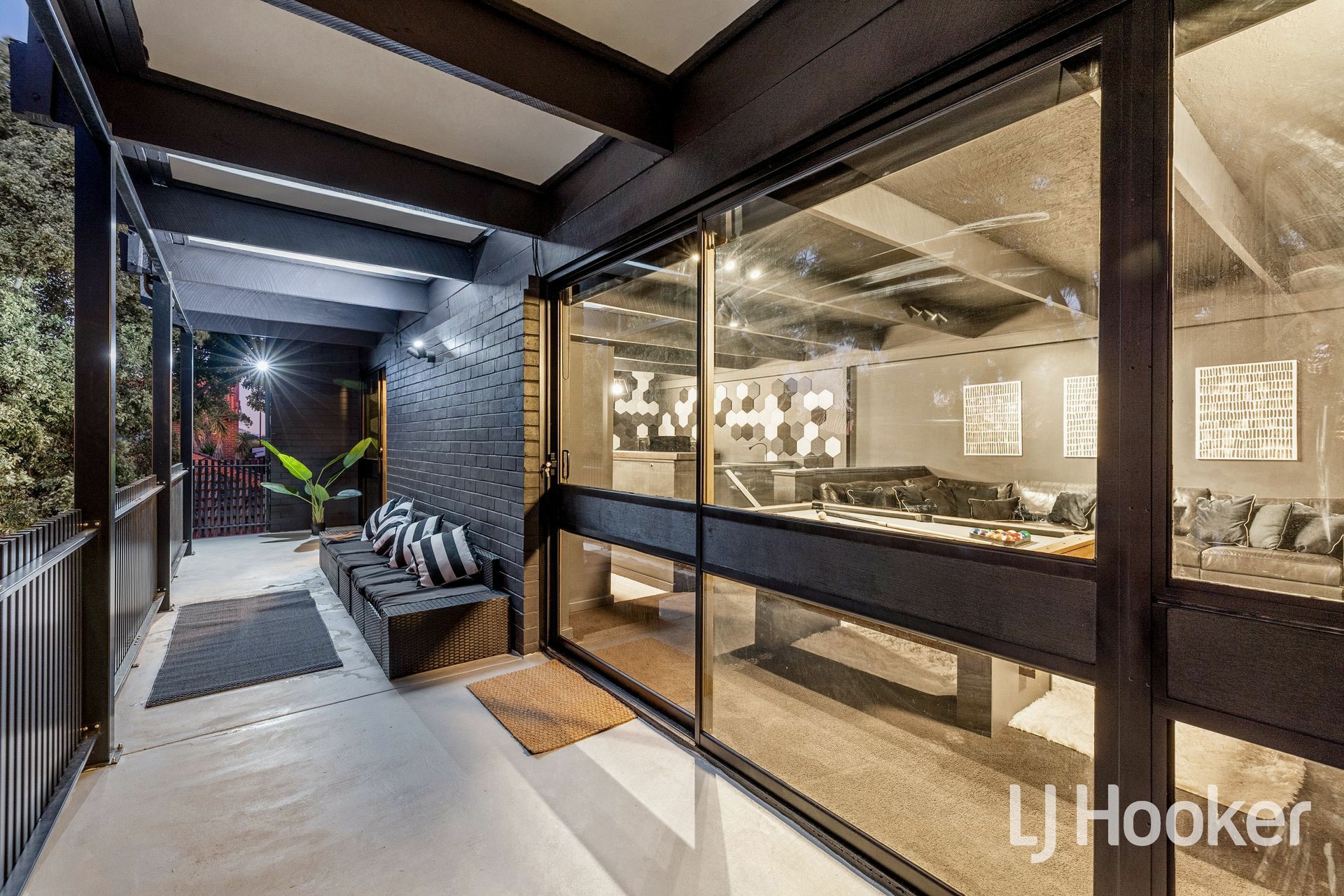 35 Oats Street, EAST VICTORIA PARK