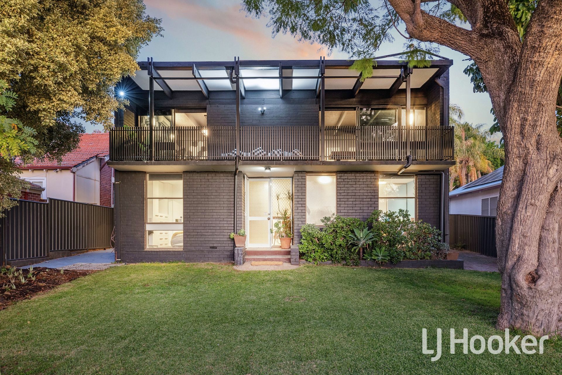 35 Oats Street, EAST VICTORIA PARK