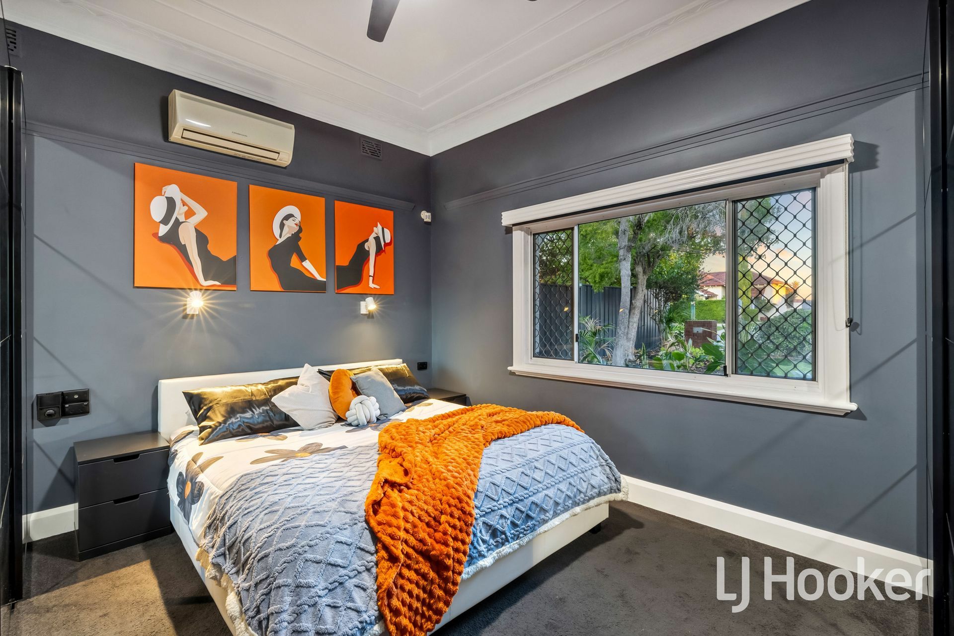 35 Oats Street, EAST VICTORIA PARK