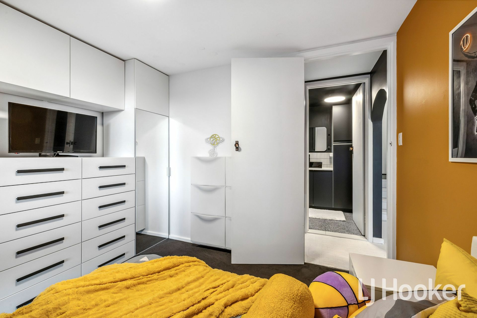 35 Oats Street, EAST VICTORIA PARK