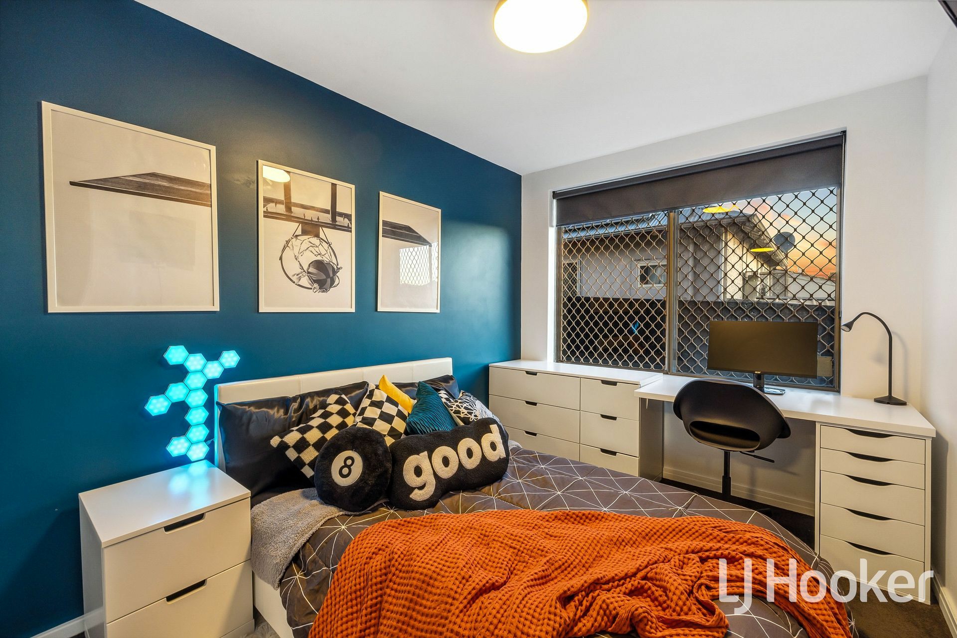 35 Oats Street, EAST VICTORIA PARK