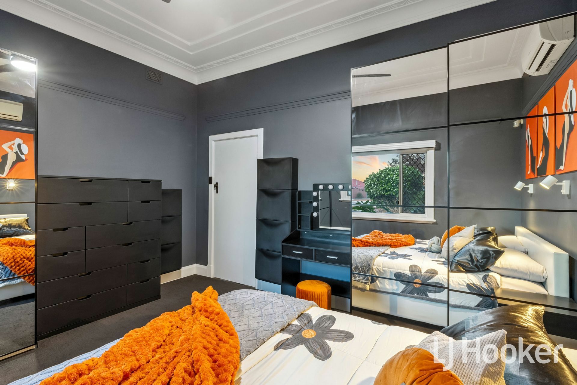 35 Oats Street, EAST VICTORIA PARK