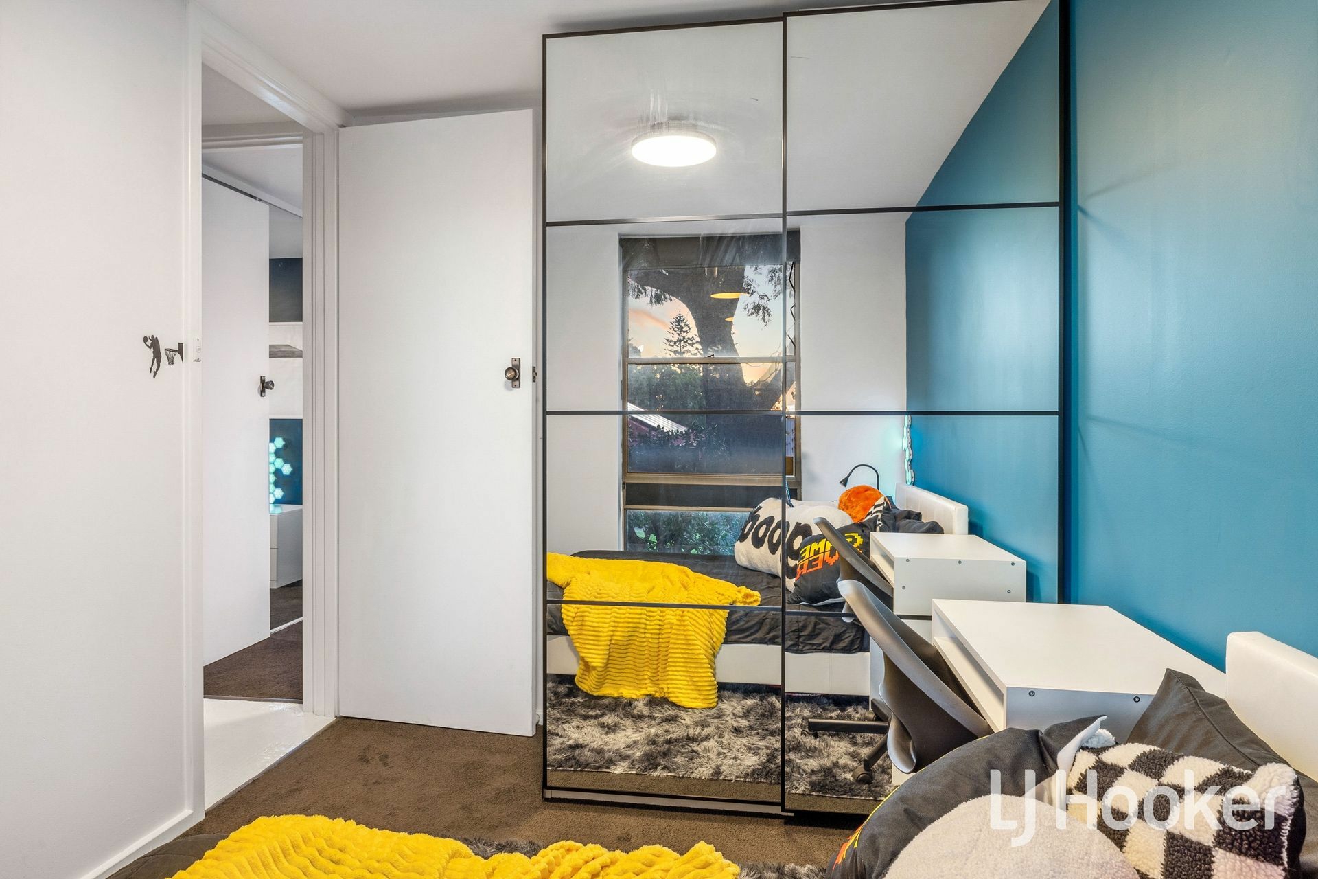 35 Oats Street, EAST VICTORIA PARK