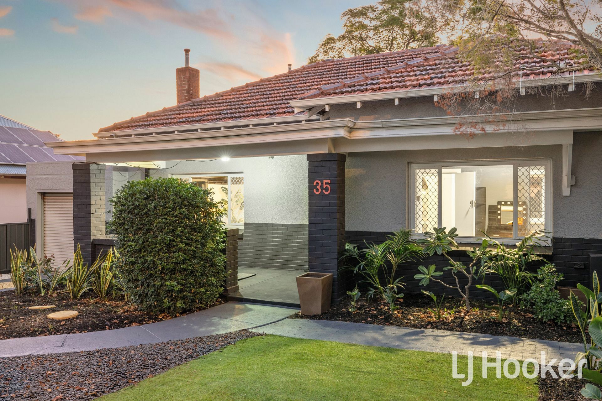 35 Oats Street, EAST VICTORIA PARK