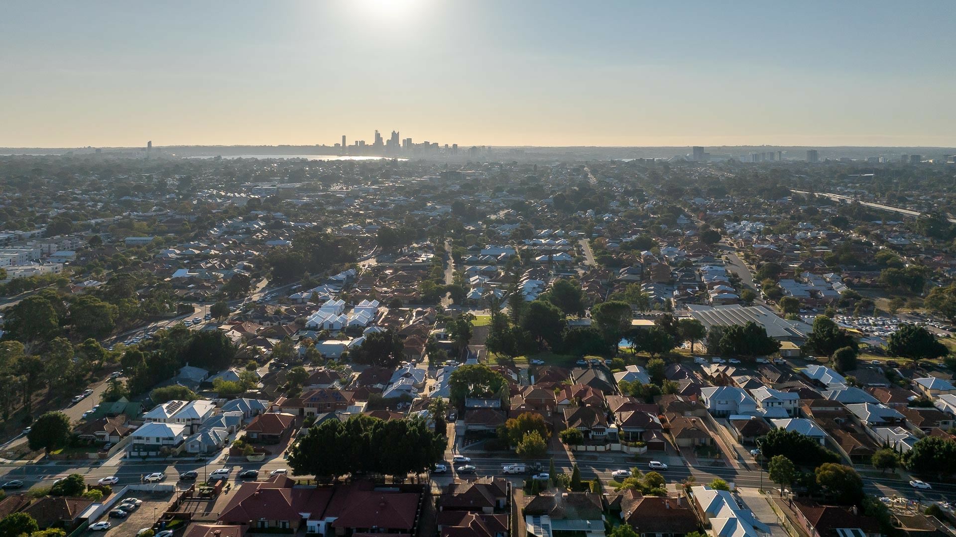 35 Oats Street, EAST VICTORIA PARK