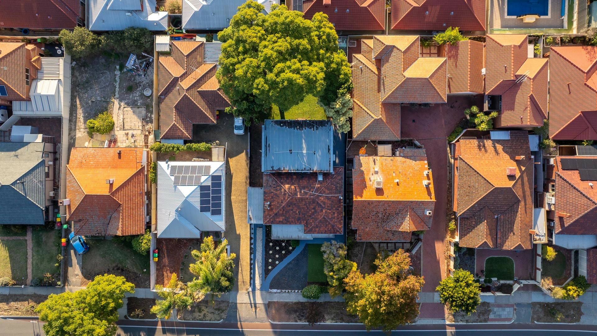 35 Oats Street, EAST VICTORIA PARK