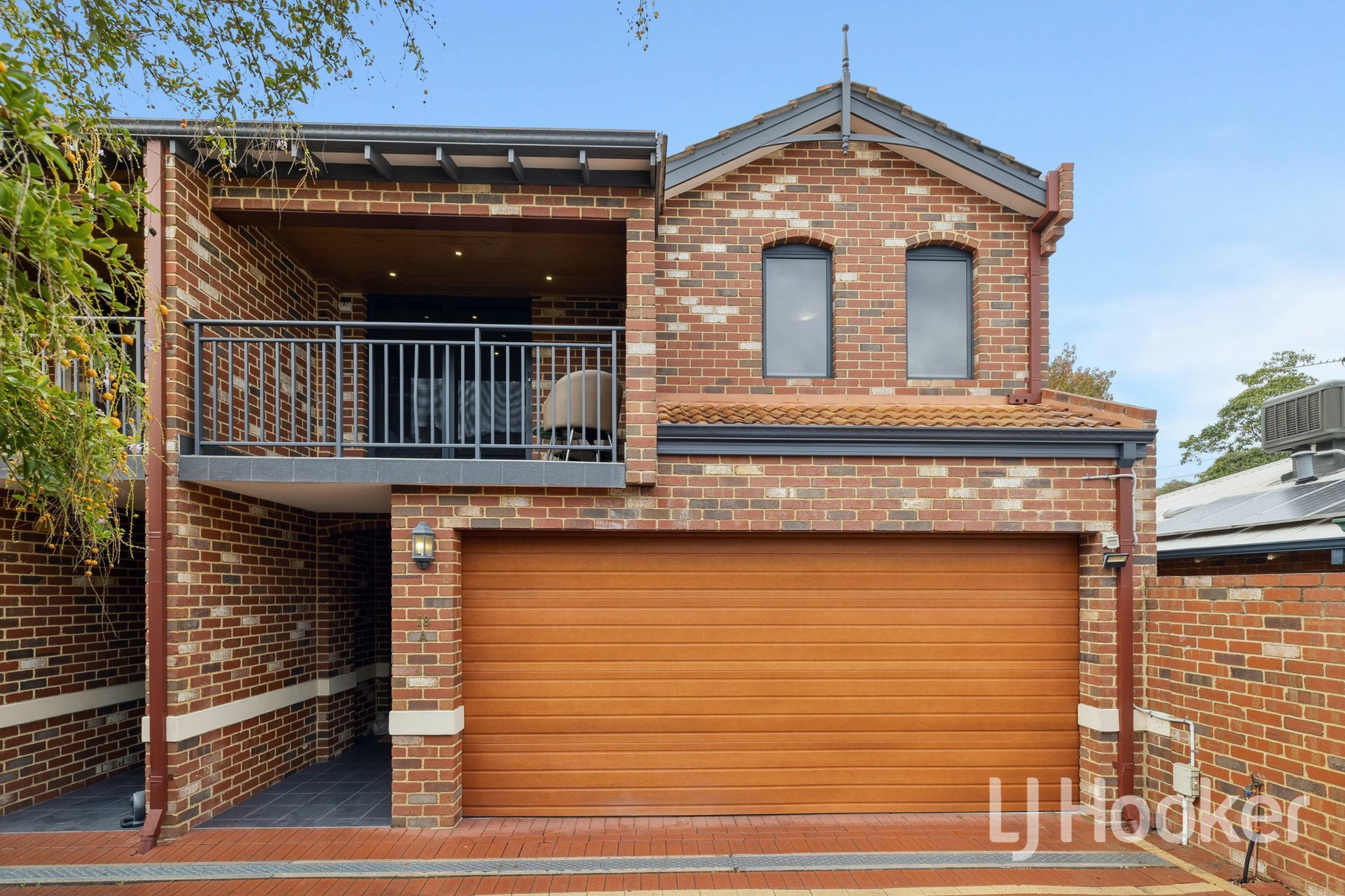 18A McMillan Street, VICTORIA PARK