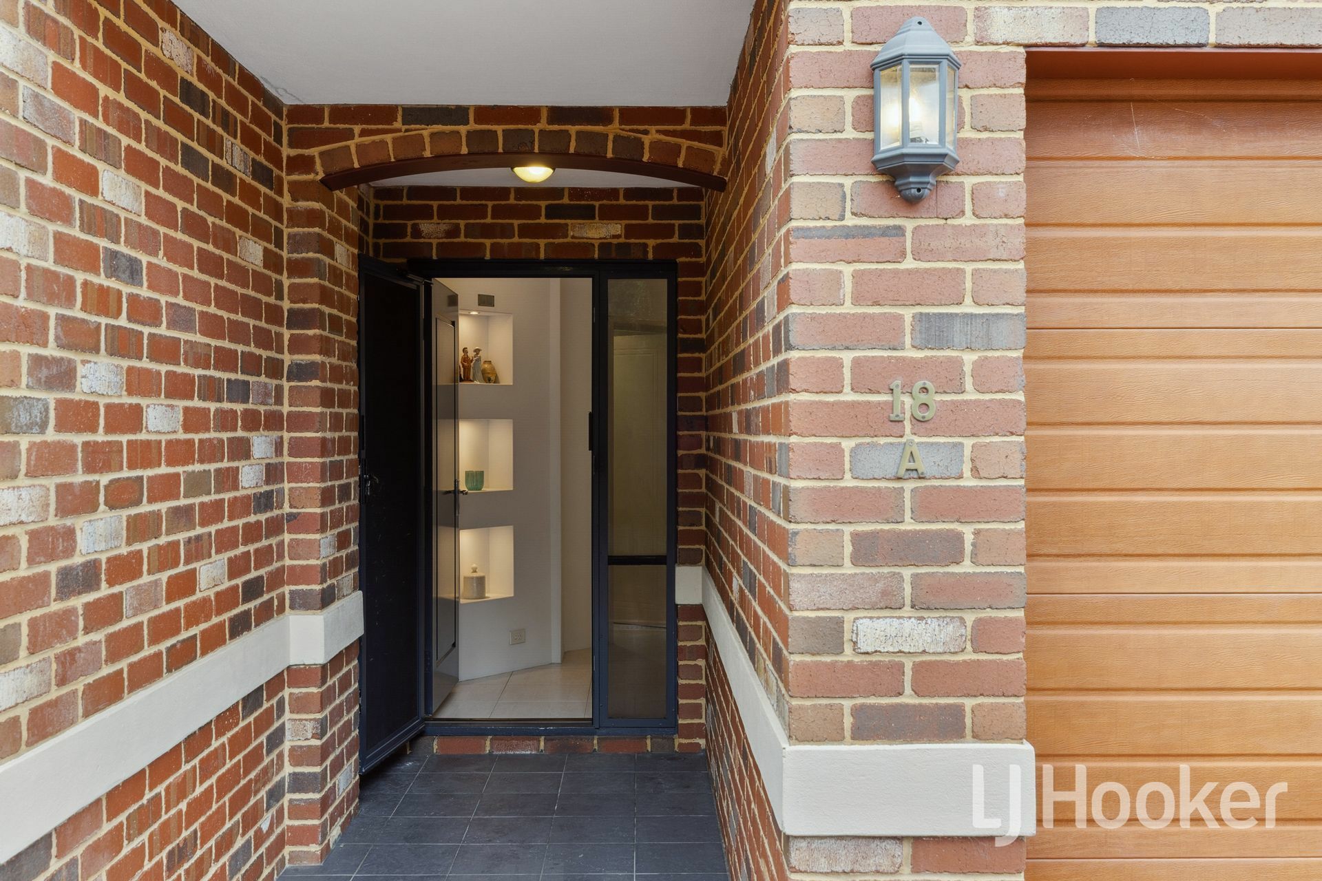18A McMillan Street, VICTORIA PARK