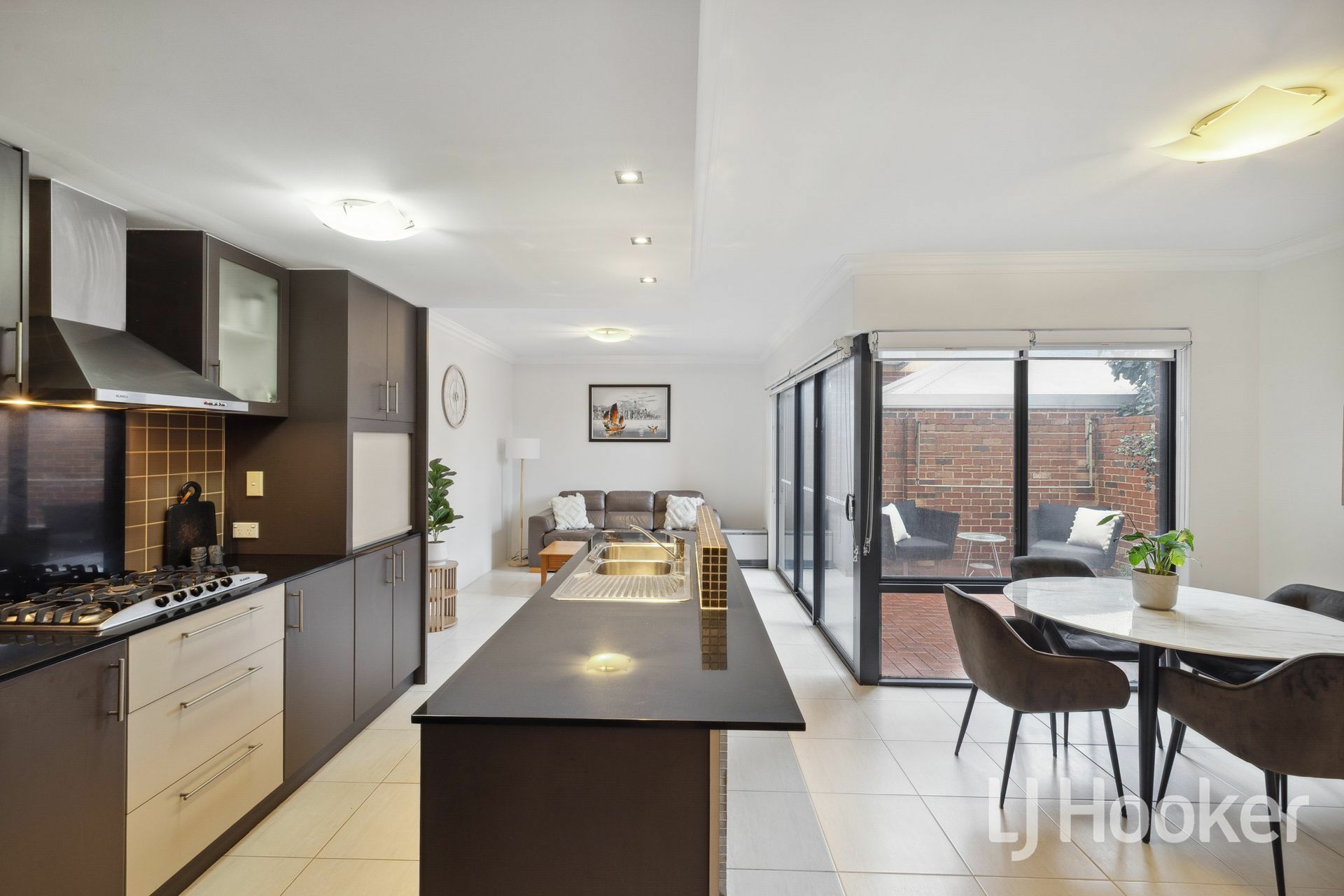 18A McMillan Street, VICTORIA PARK