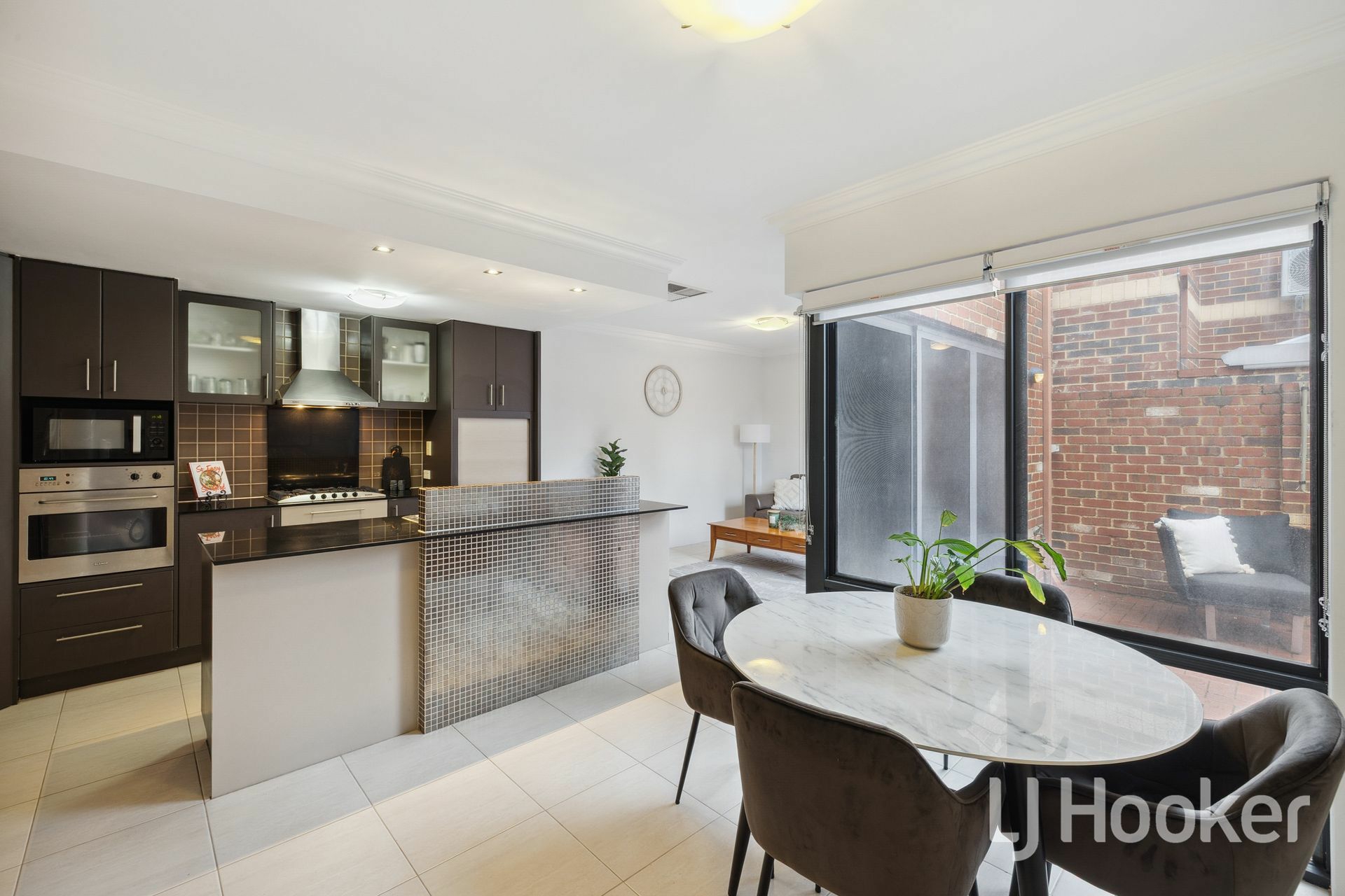 18A McMillan Street, VICTORIA PARK
