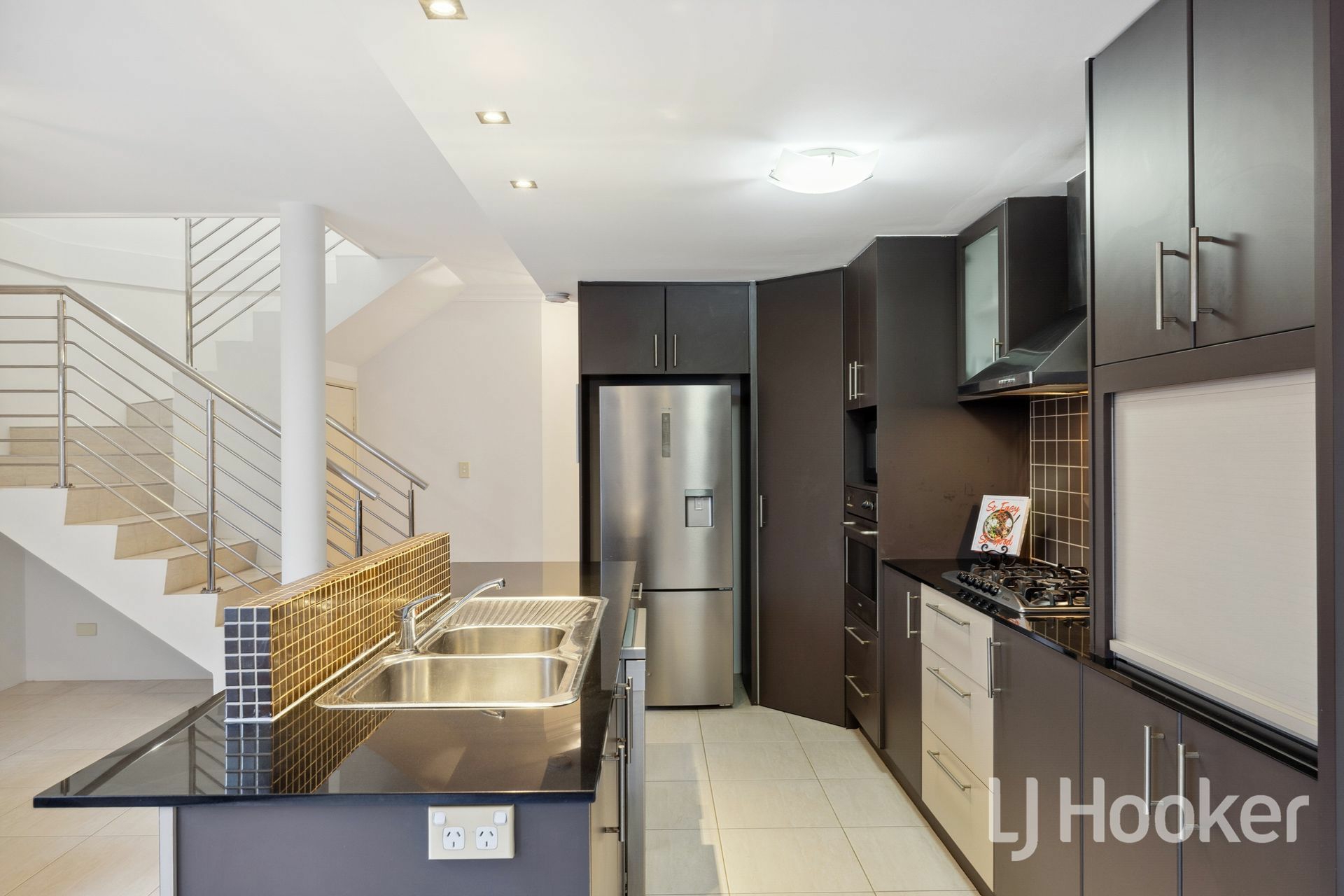 18A McMillan Street, VICTORIA PARK