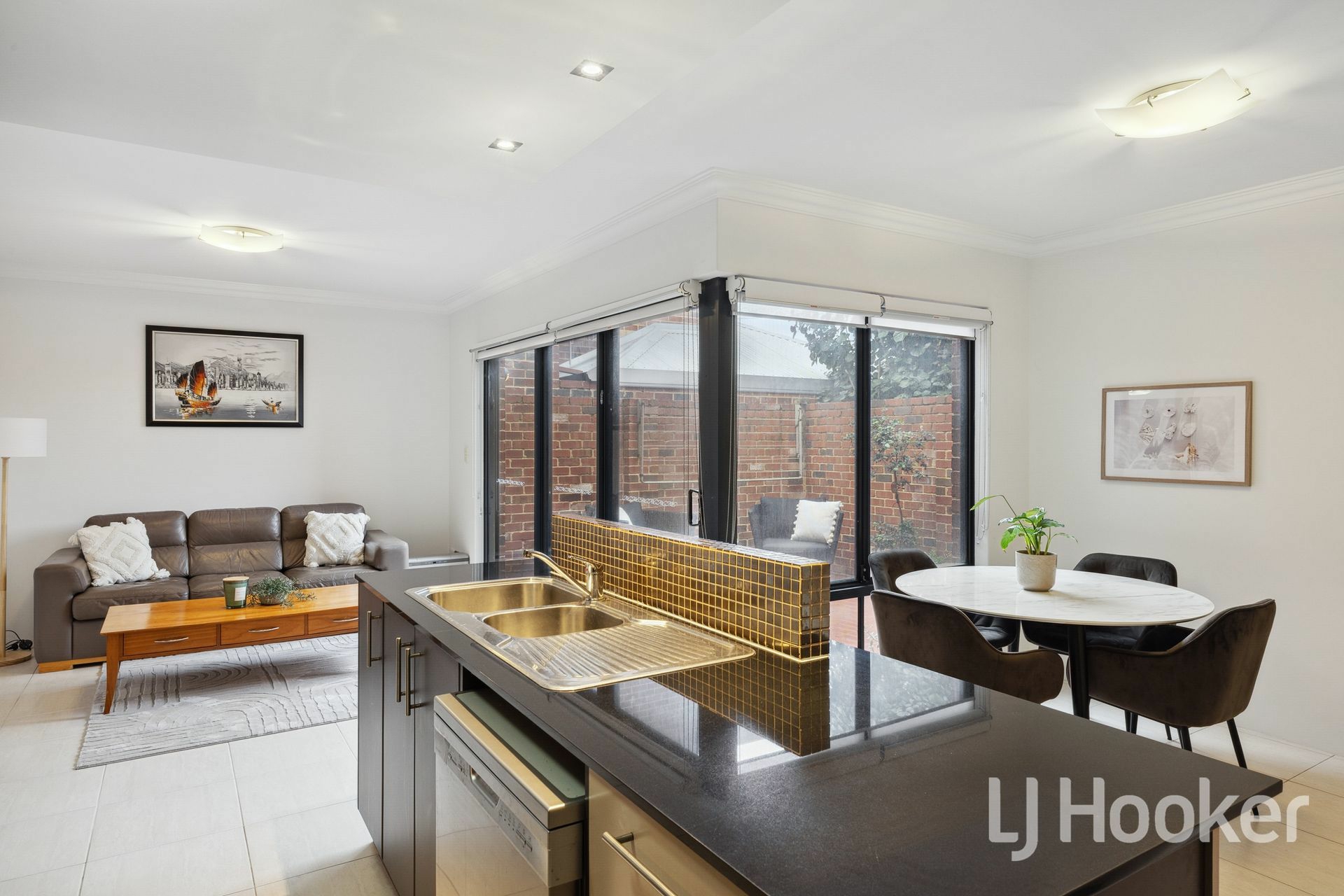 18A McMillan Street, VICTORIA PARK