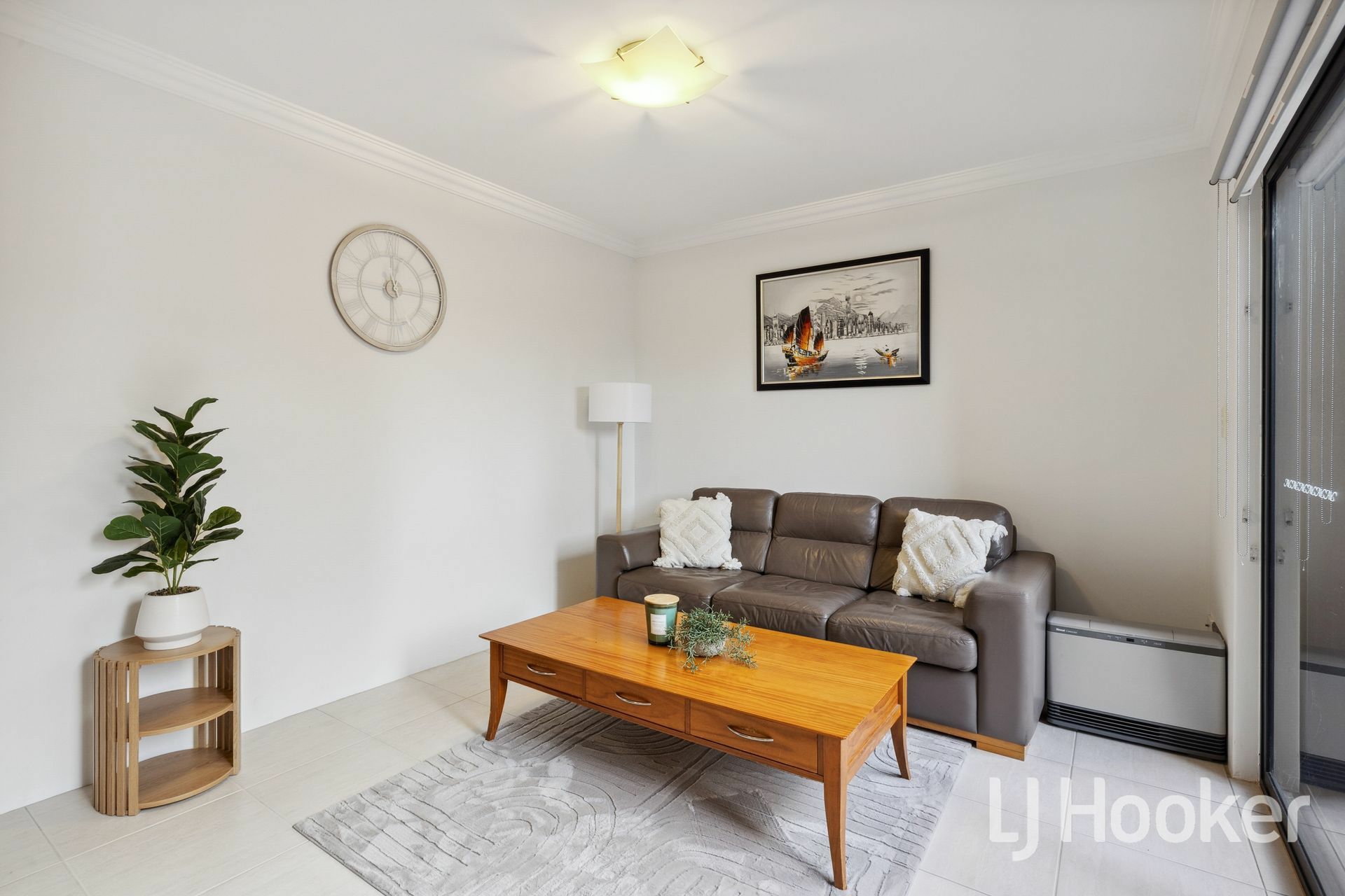 18A McMillan Street, VICTORIA PARK