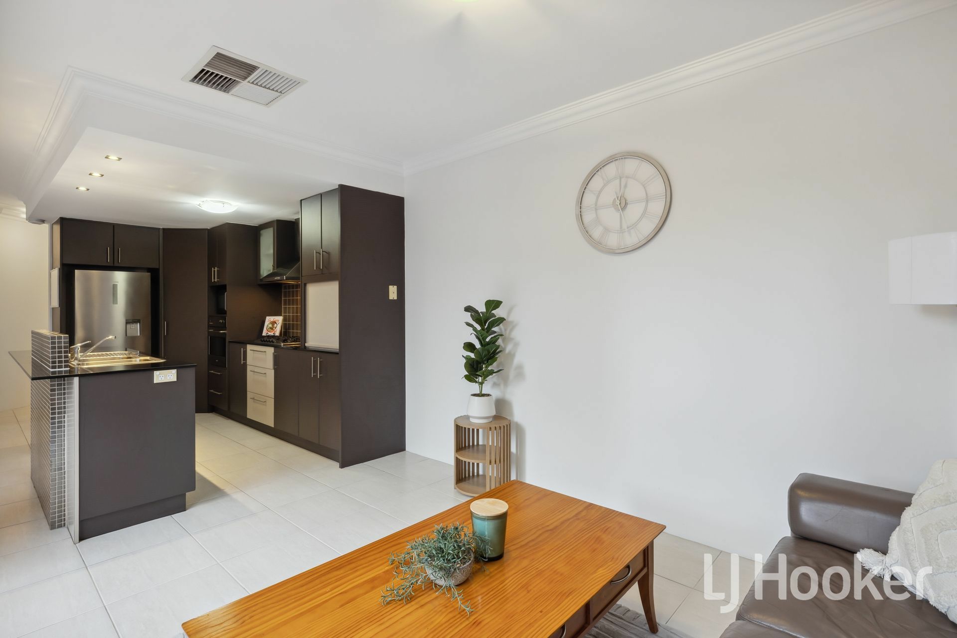 18A McMillan Street, VICTORIA PARK