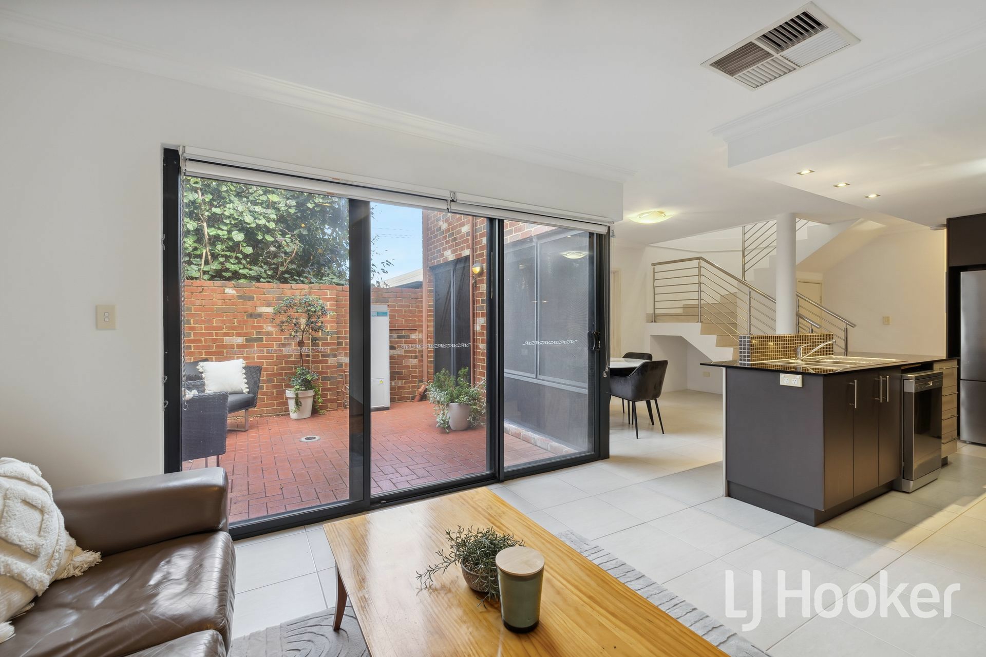 18A McMillan Street, VICTORIA PARK