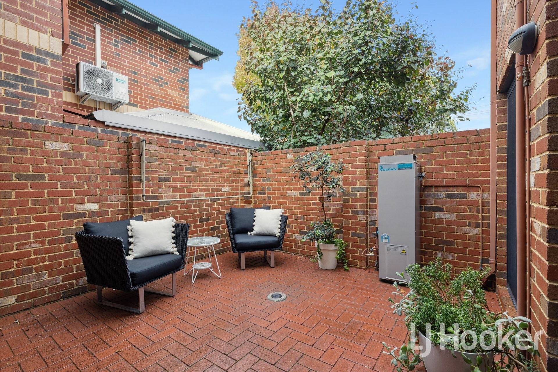 18A McMillan Street, VICTORIA PARK