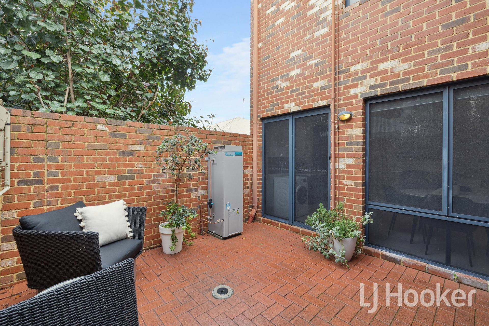 18A McMillan Street, VICTORIA PARK
