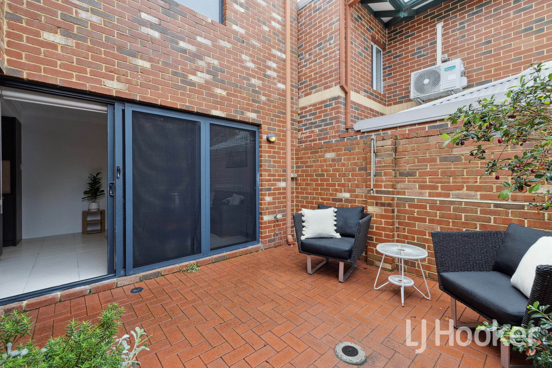 18A McMillan Street, VICTORIA PARK