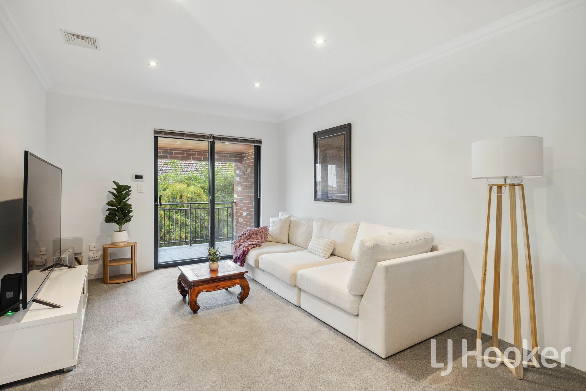 18A McMillan Street, VICTORIA PARK