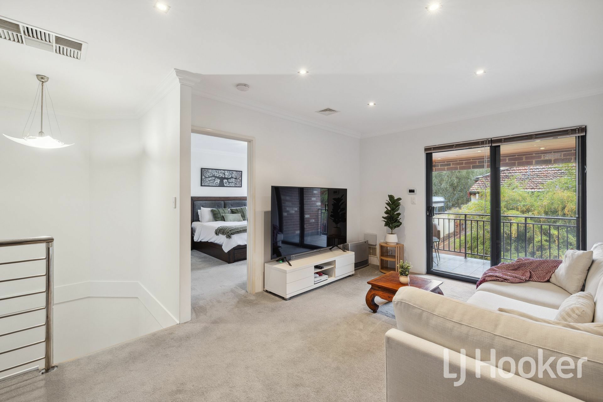 18A McMillan Street, VICTORIA PARK