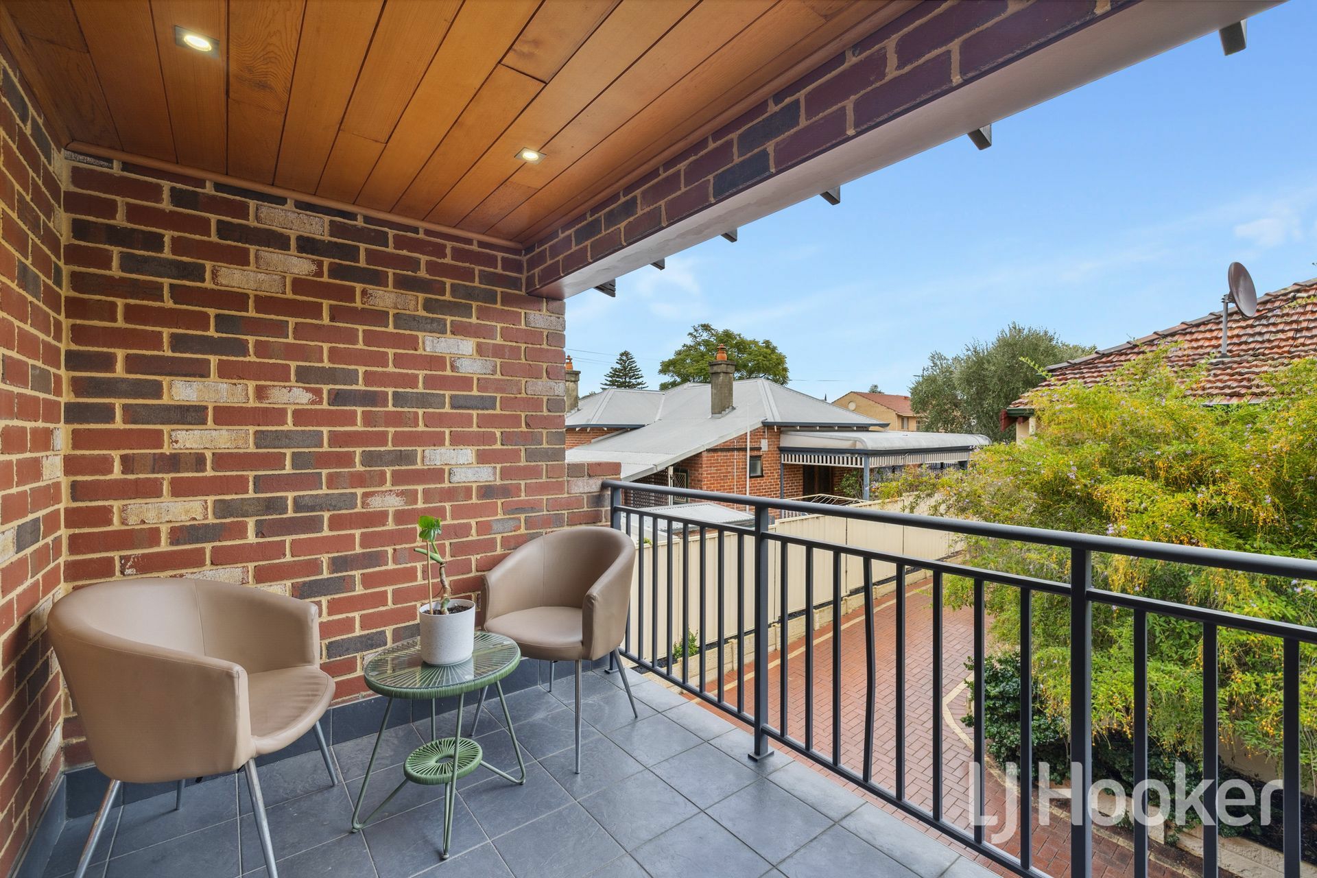 18A McMillan Street, VICTORIA PARK