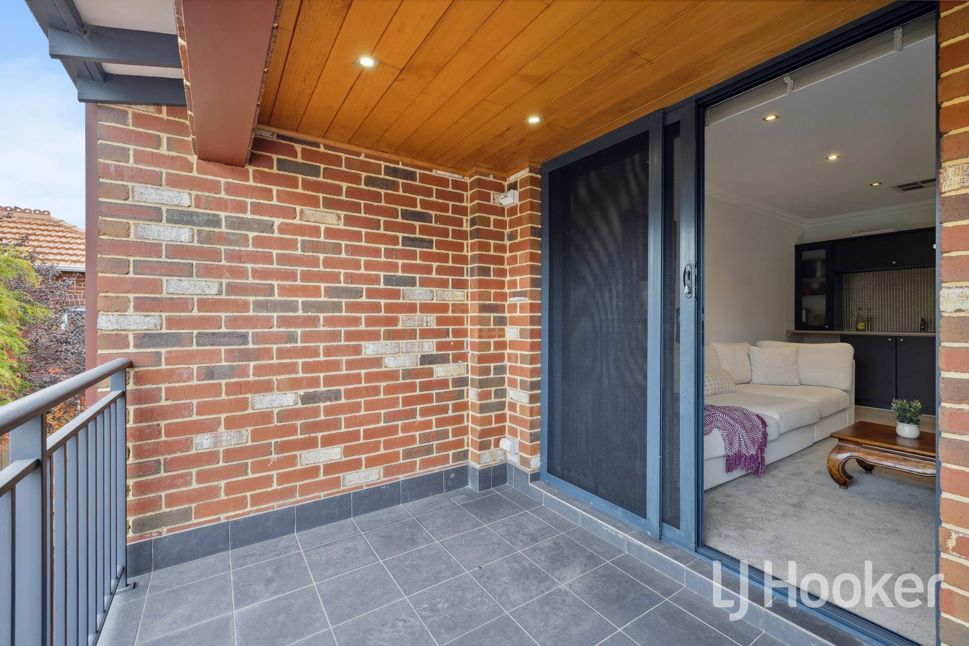18A McMillan Street, VICTORIA PARK