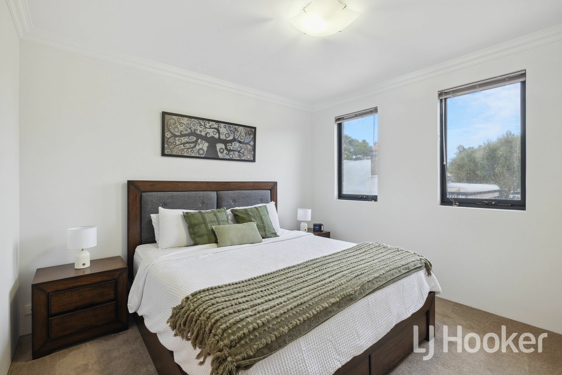 18A McMillan Street, VICTORIA PARK