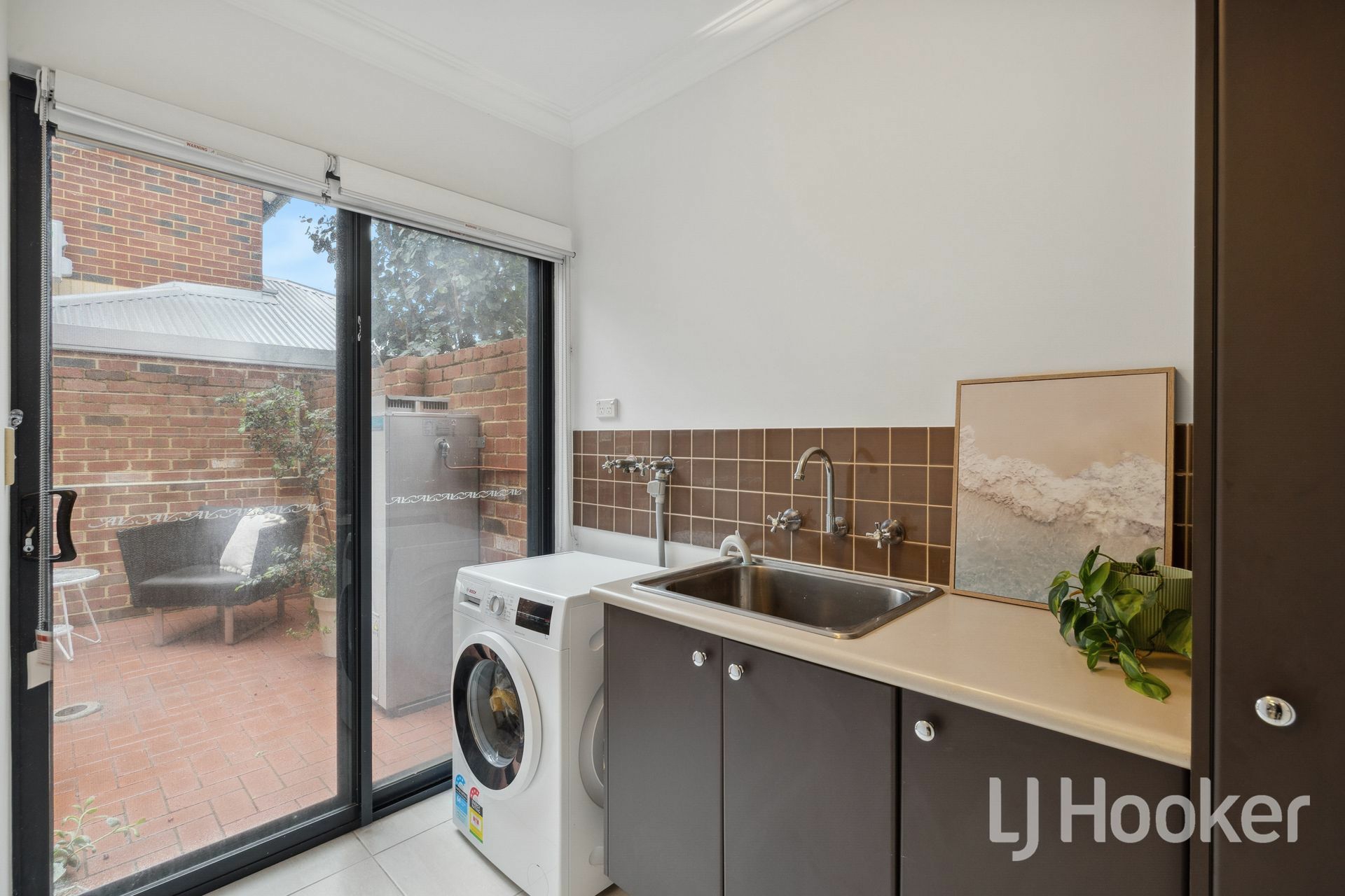 18A McMillan Street, VICTORIA PARK