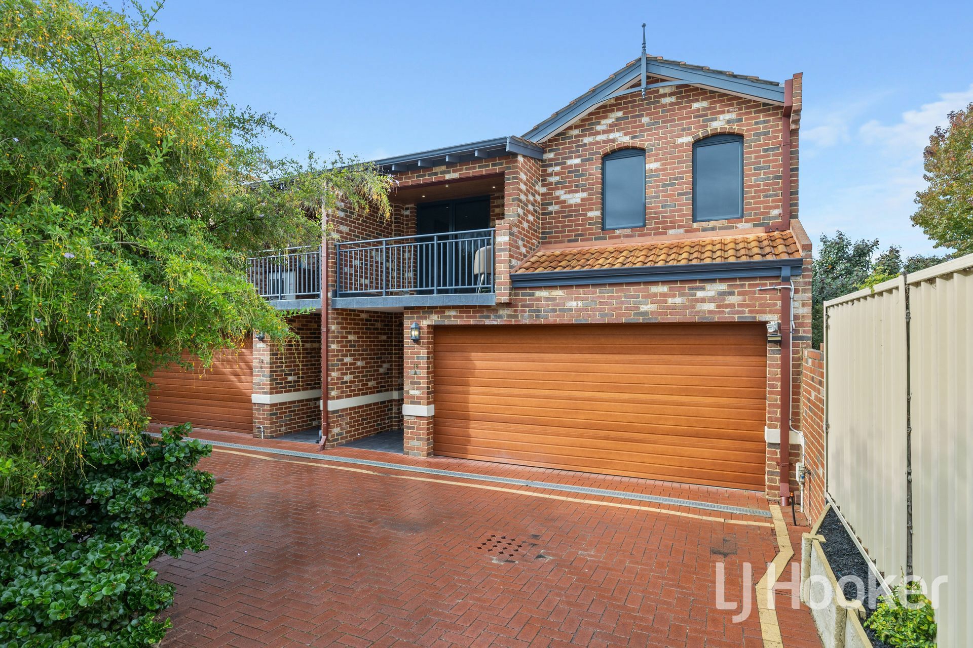 18A McMillan Street, VICTORIA PARK