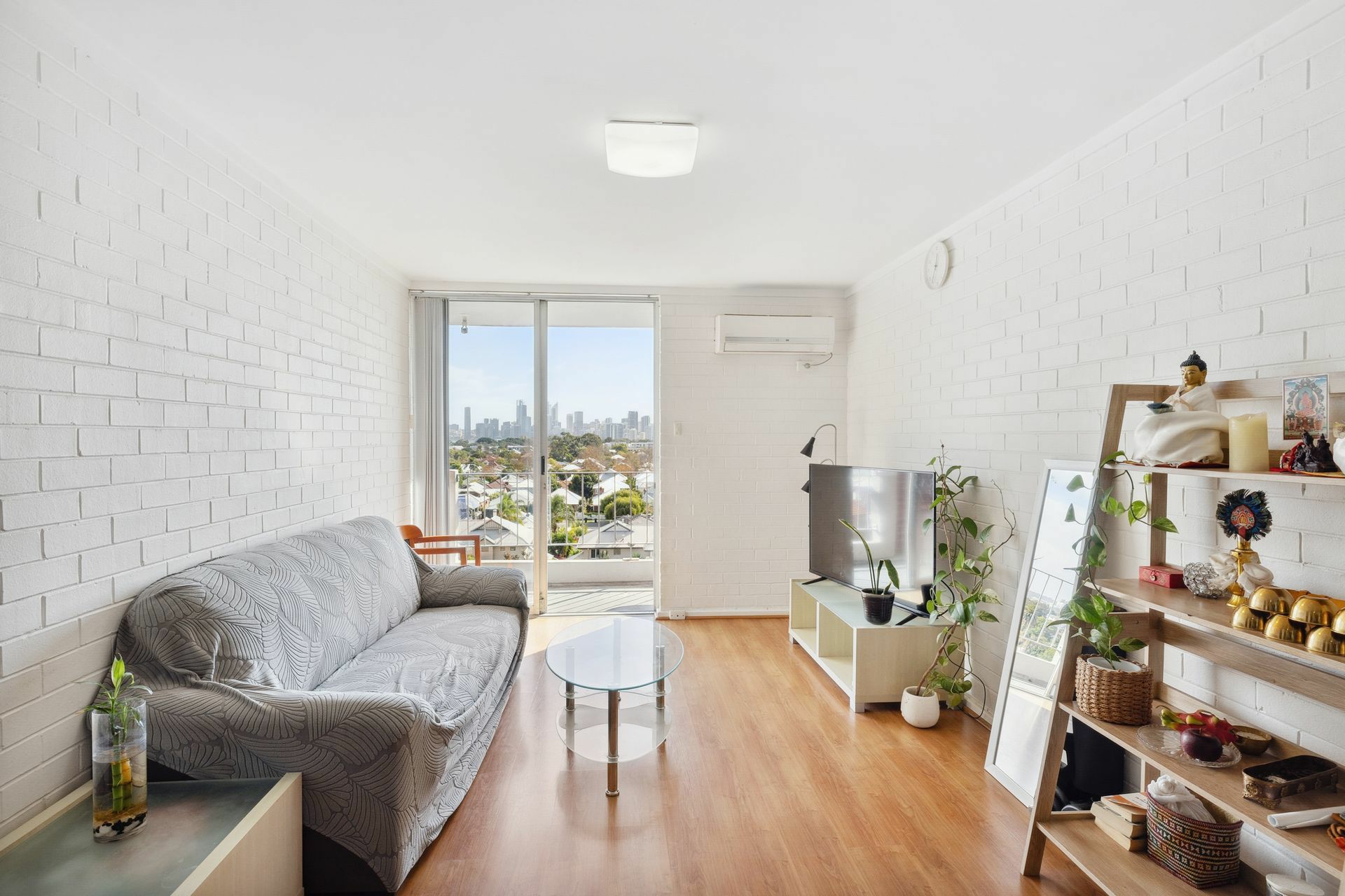 402/69 King George Street, VICTORIA PARK