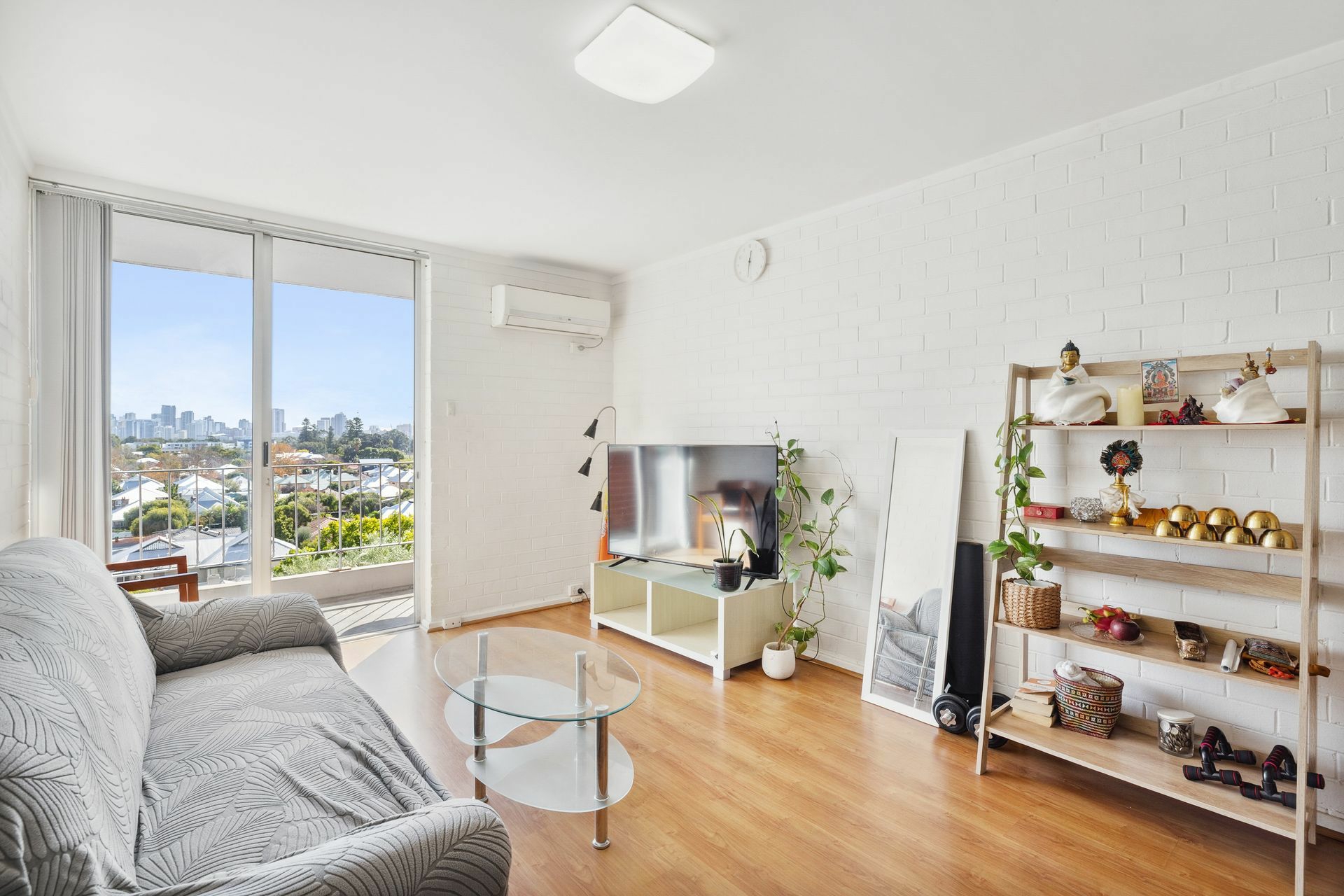 402/69 King George Street, VICTORIA PARK